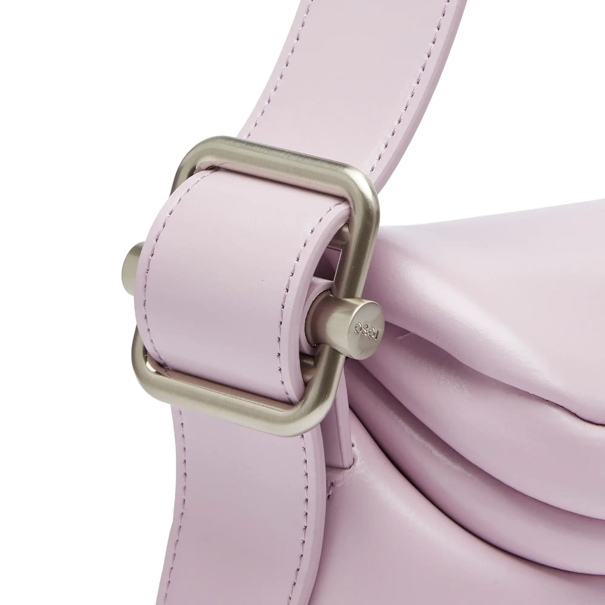OSOI Women's Folder Brot Bag Lavender