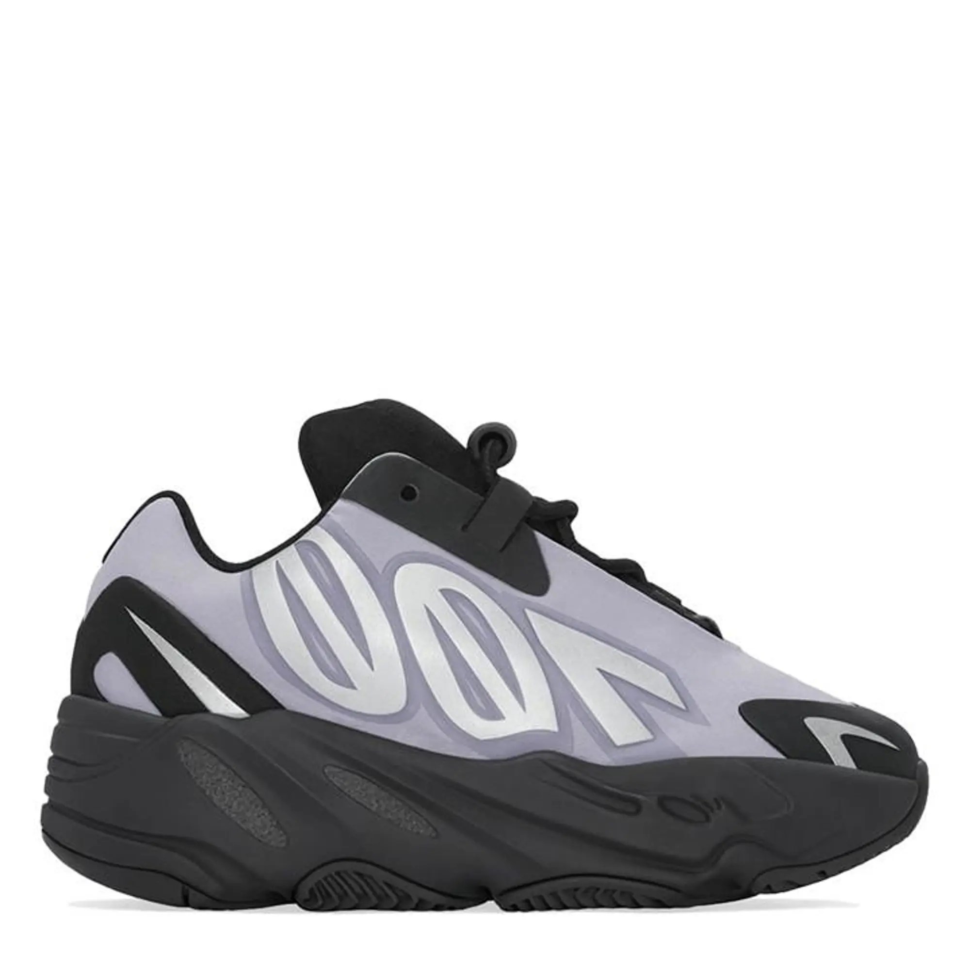 adidas YZY 700 MNVN INFANTS