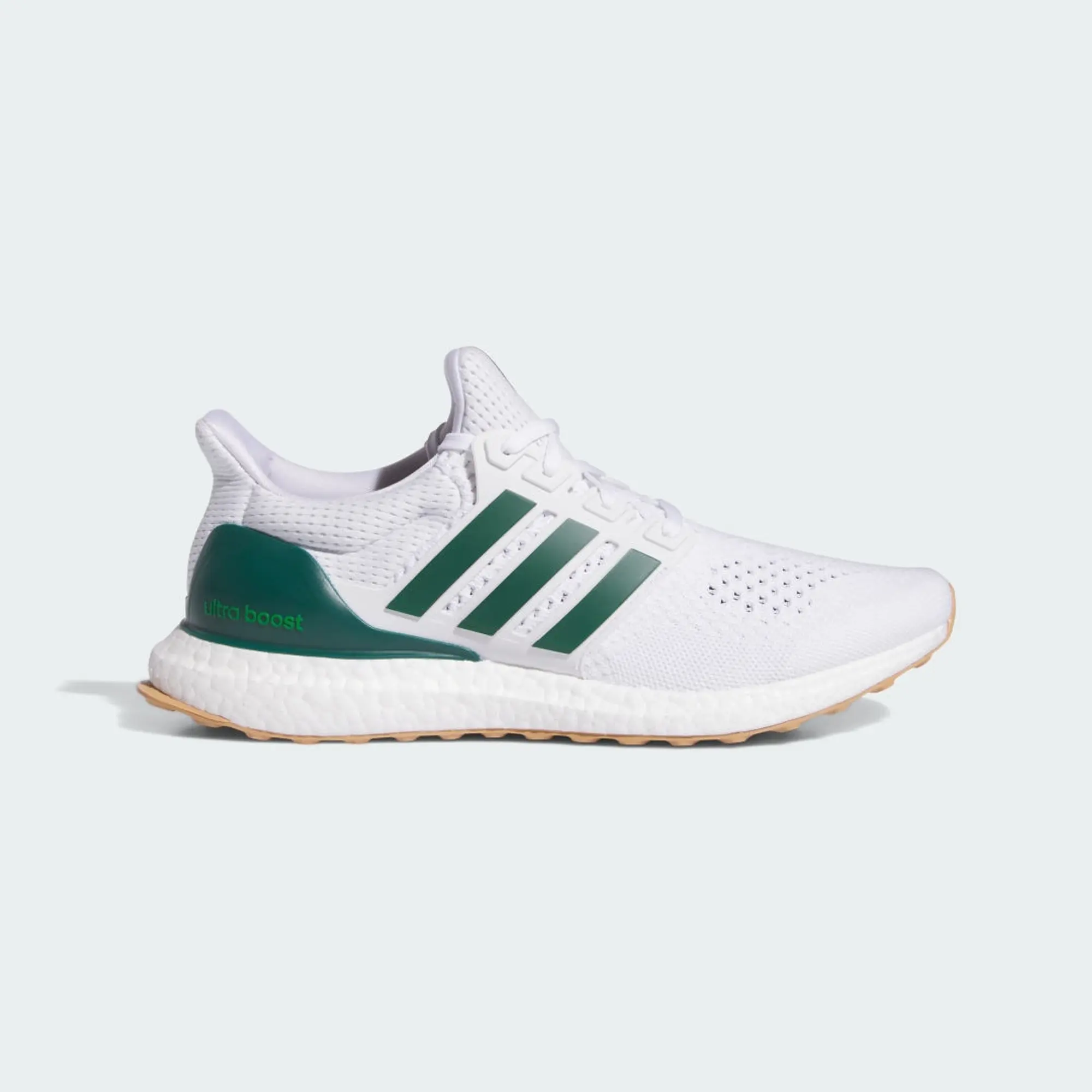 adidas ULTRABOOST 1.0 SHOES