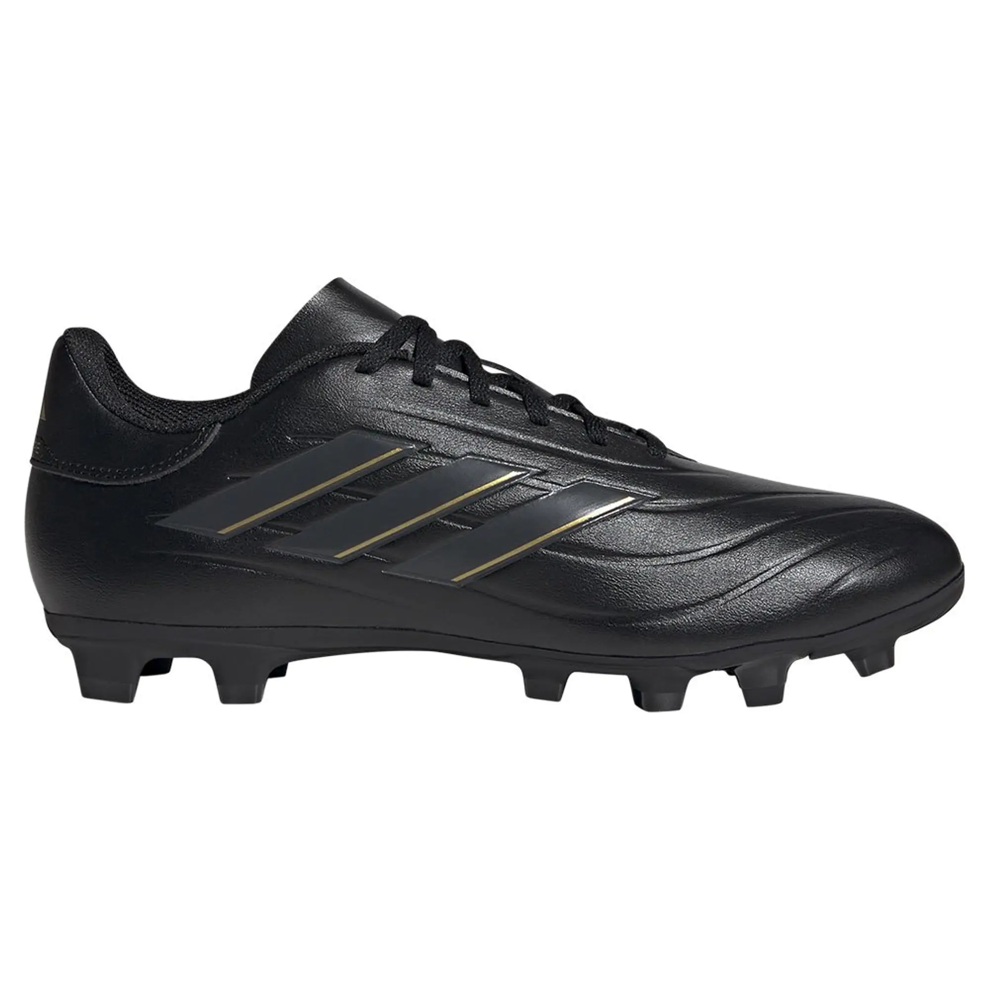 adidas Copa Pure 2 Club FG