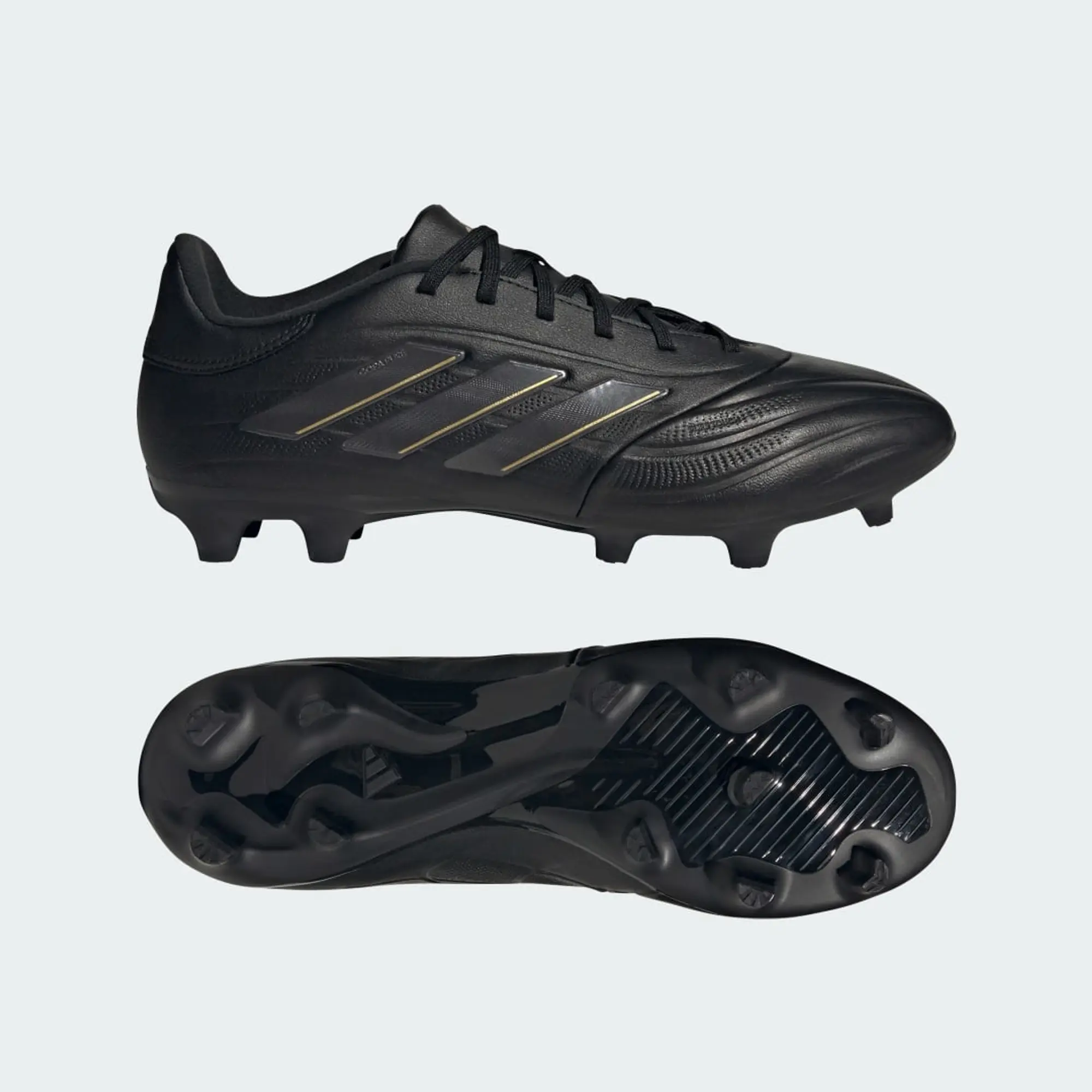 adidas Copa Pure 2 League Leather FG