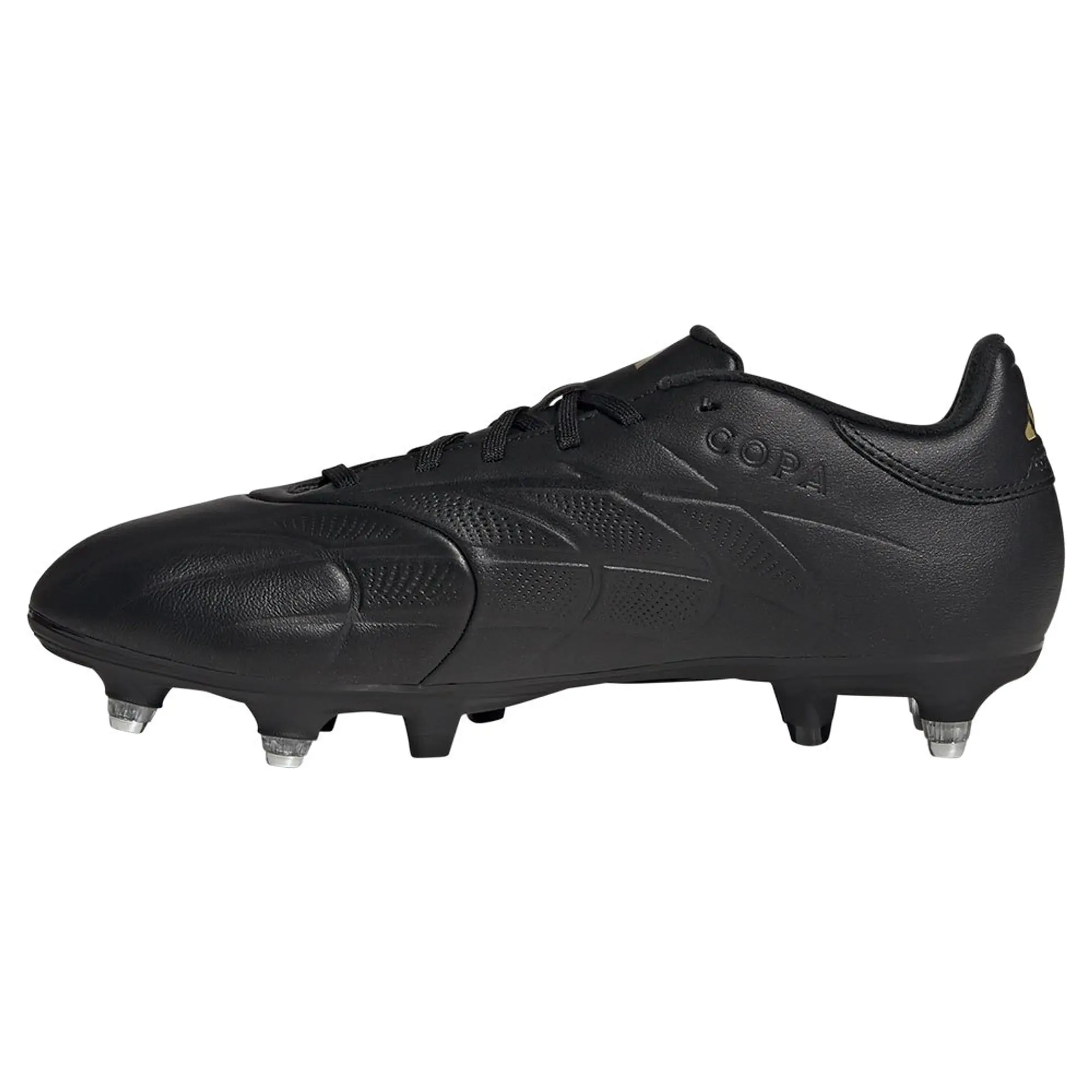 adidas Copa Pure 2 League Leather SG