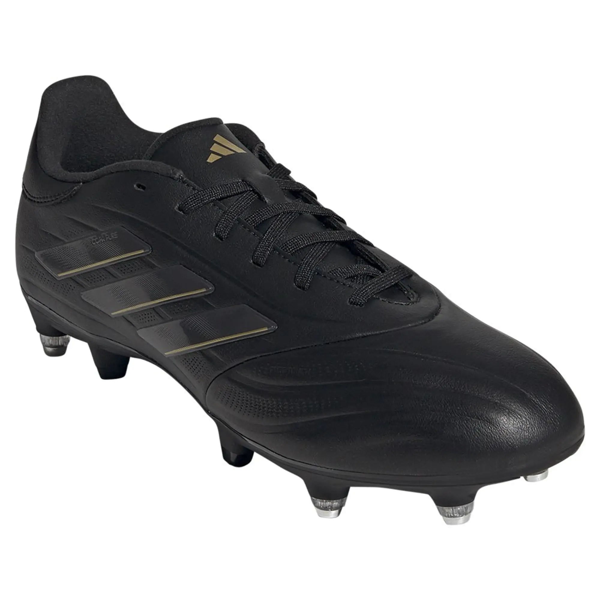 adidas Copa Pure 2 League Leather SG