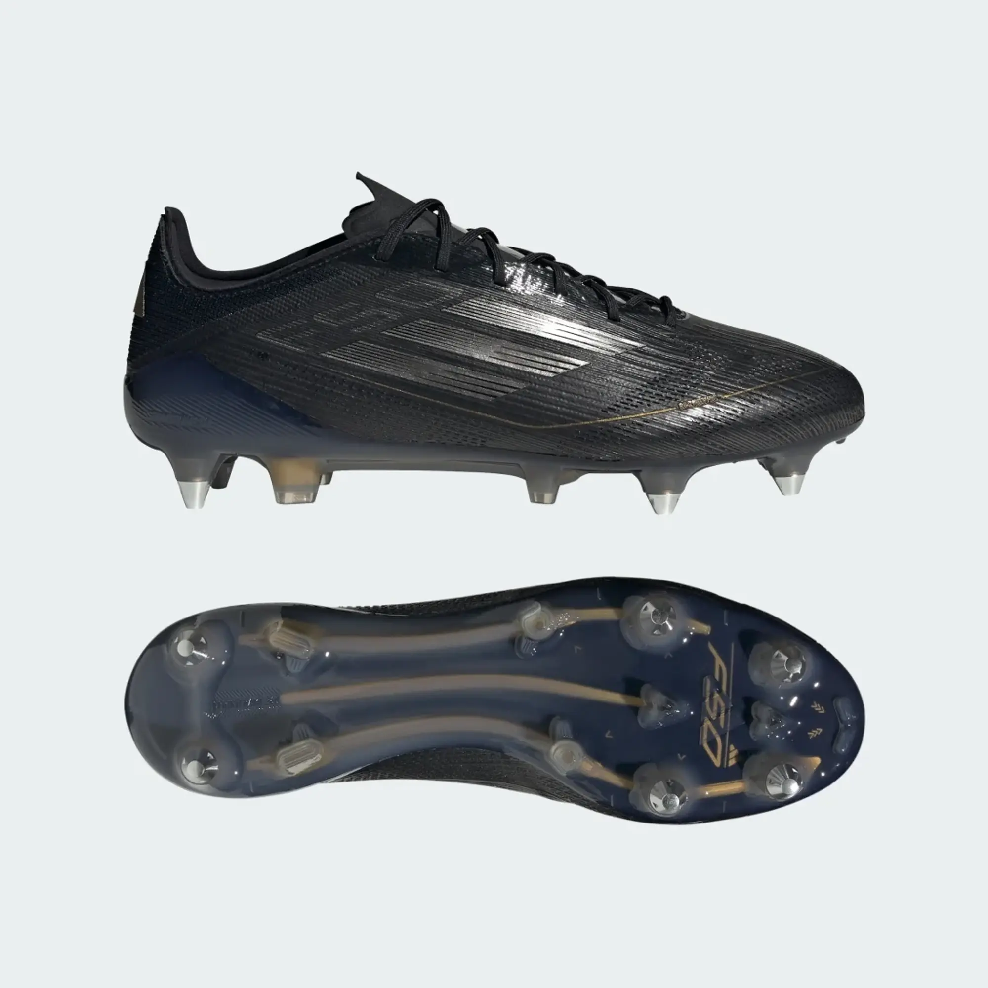 adidas F50 Elite SG