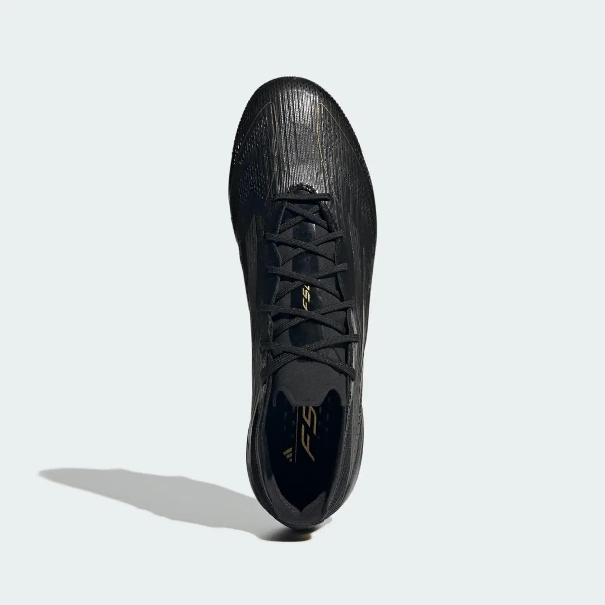 adidas F50 Elite SG