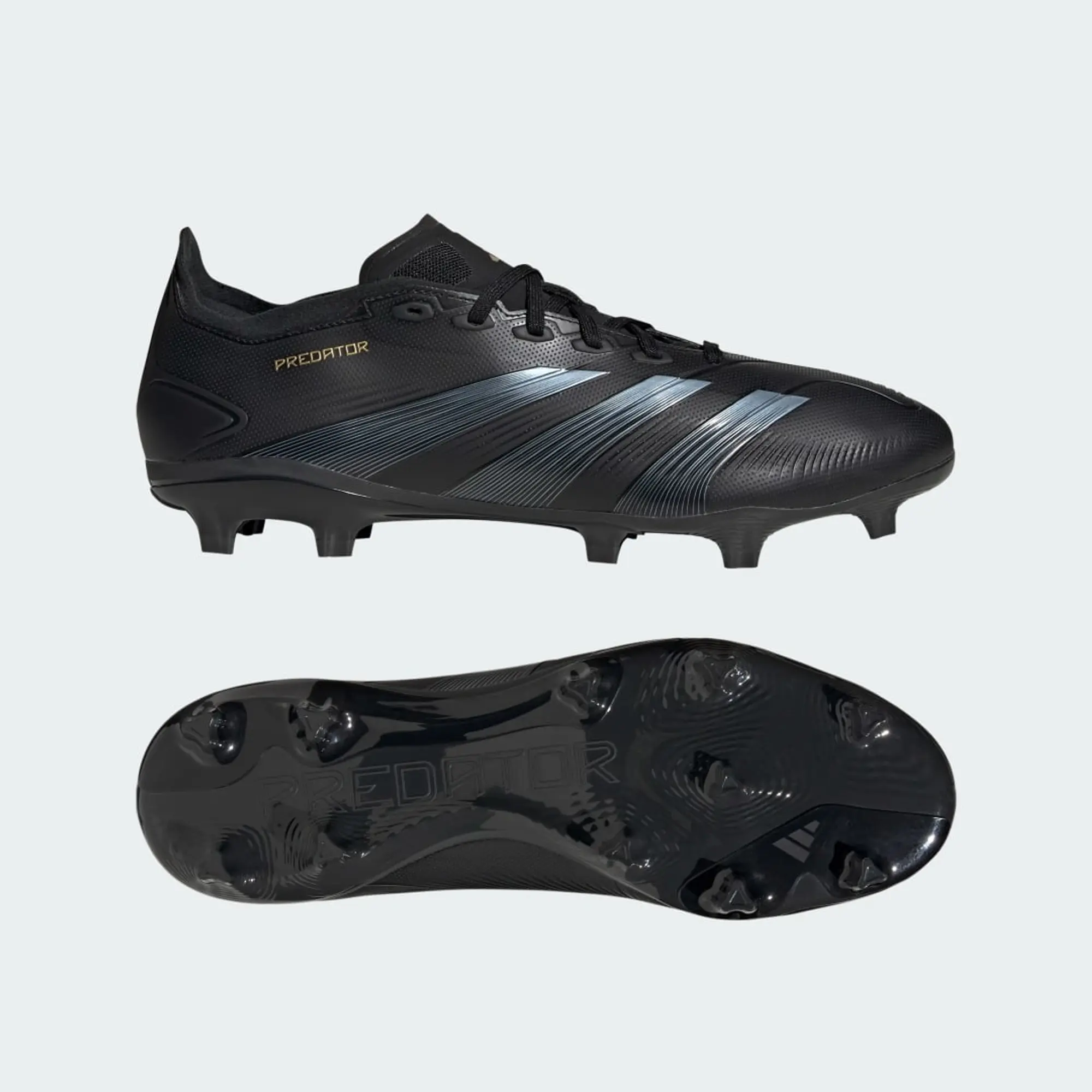 adidas Predator League FG