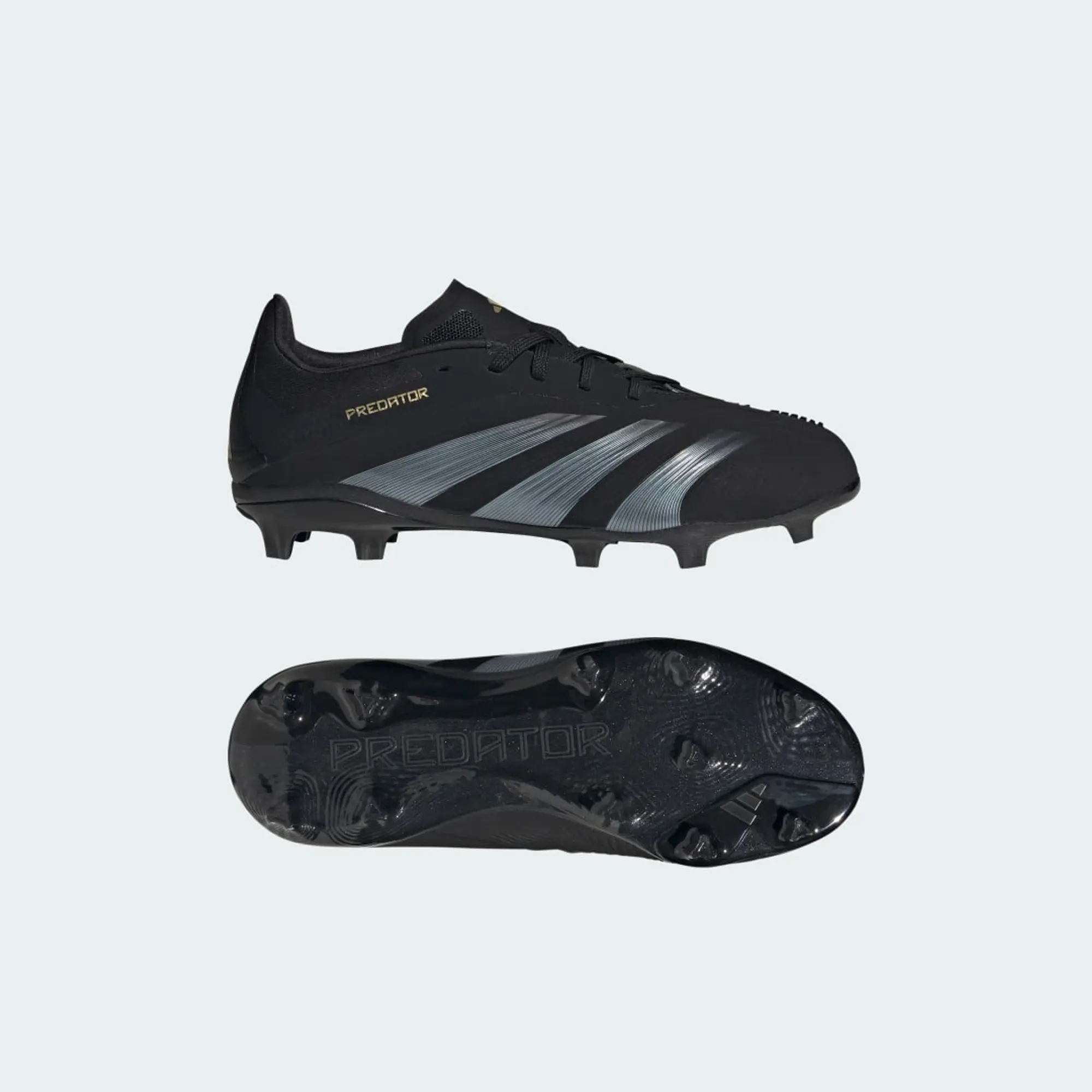 adidas Kids Predator Elite FG