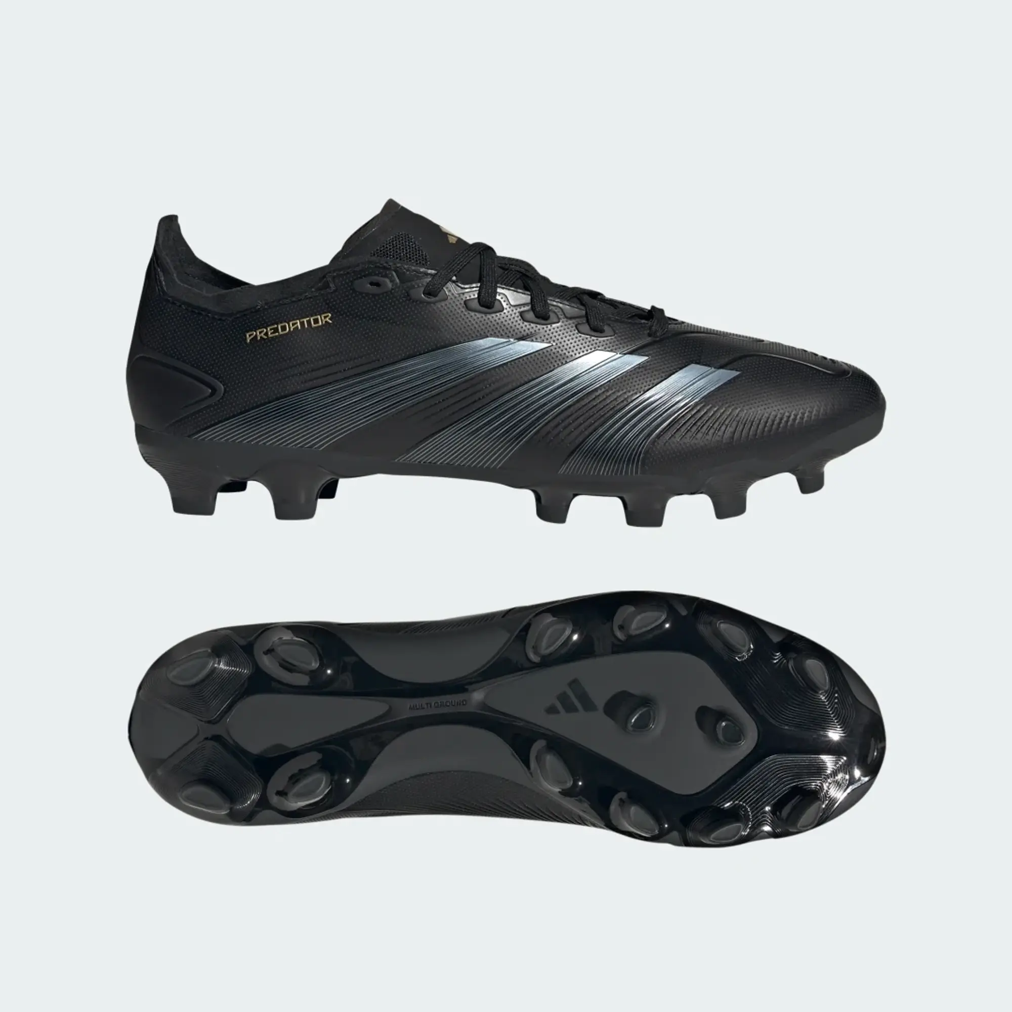 adidas Predator League MG