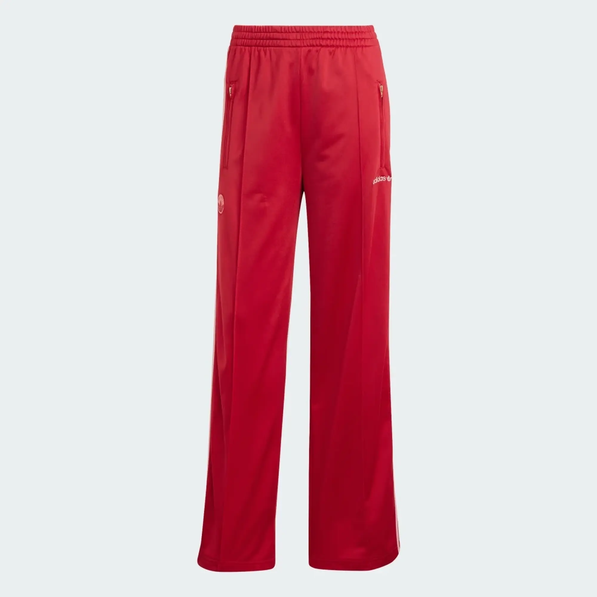 adidas Originals WMNS FIREBIRD TRACKPANTS