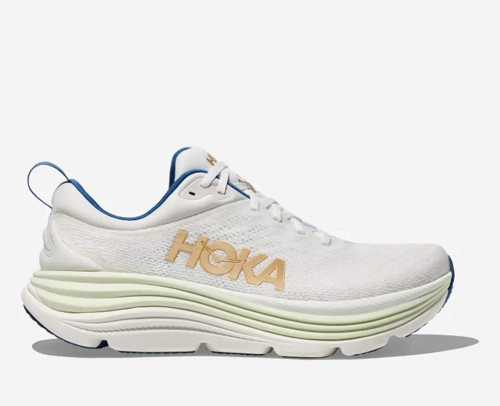 Hoka One One Hoka Hoka Gaviota 5 Running Shoes - AW24