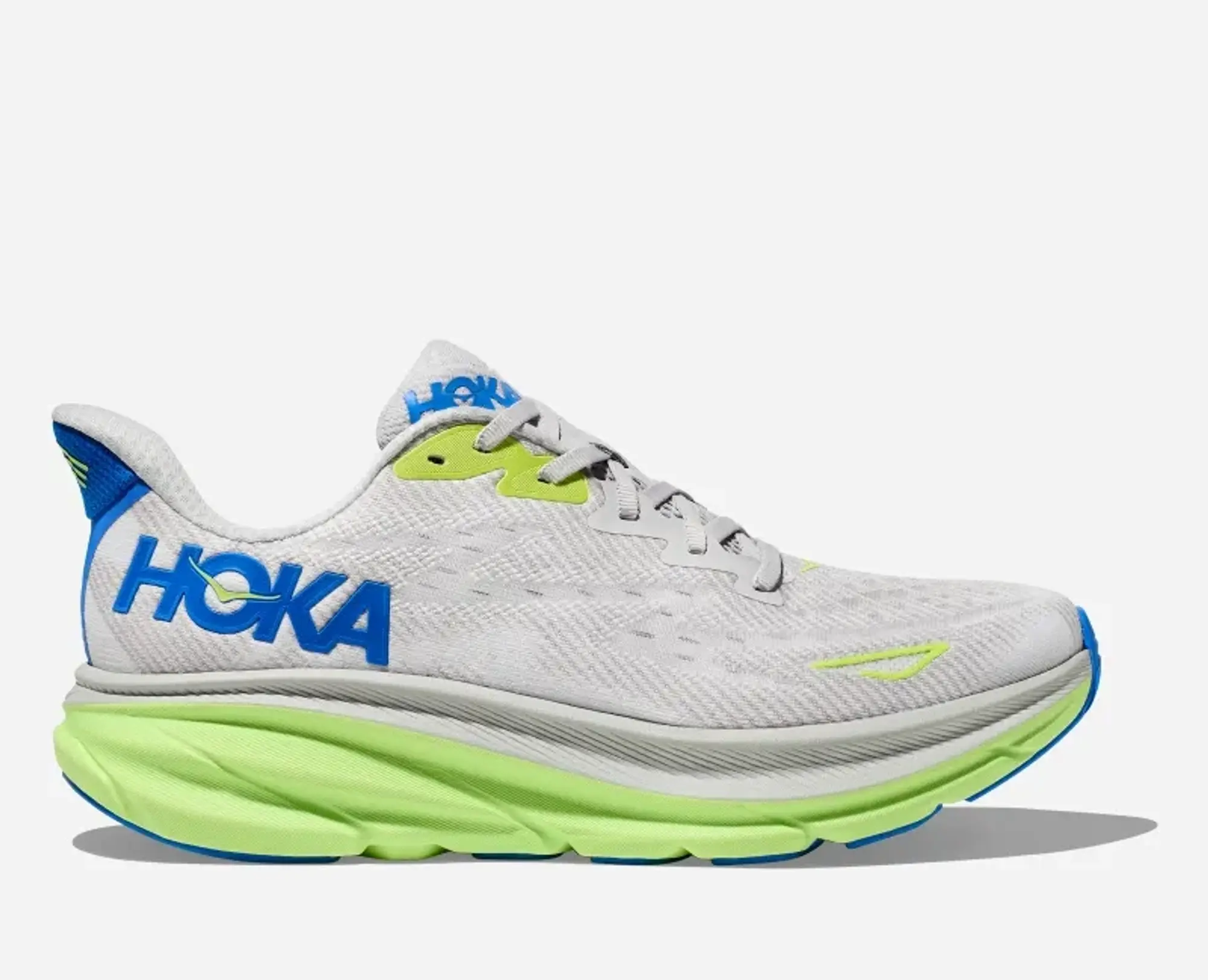 Hoka One One Hoka Clifton 9