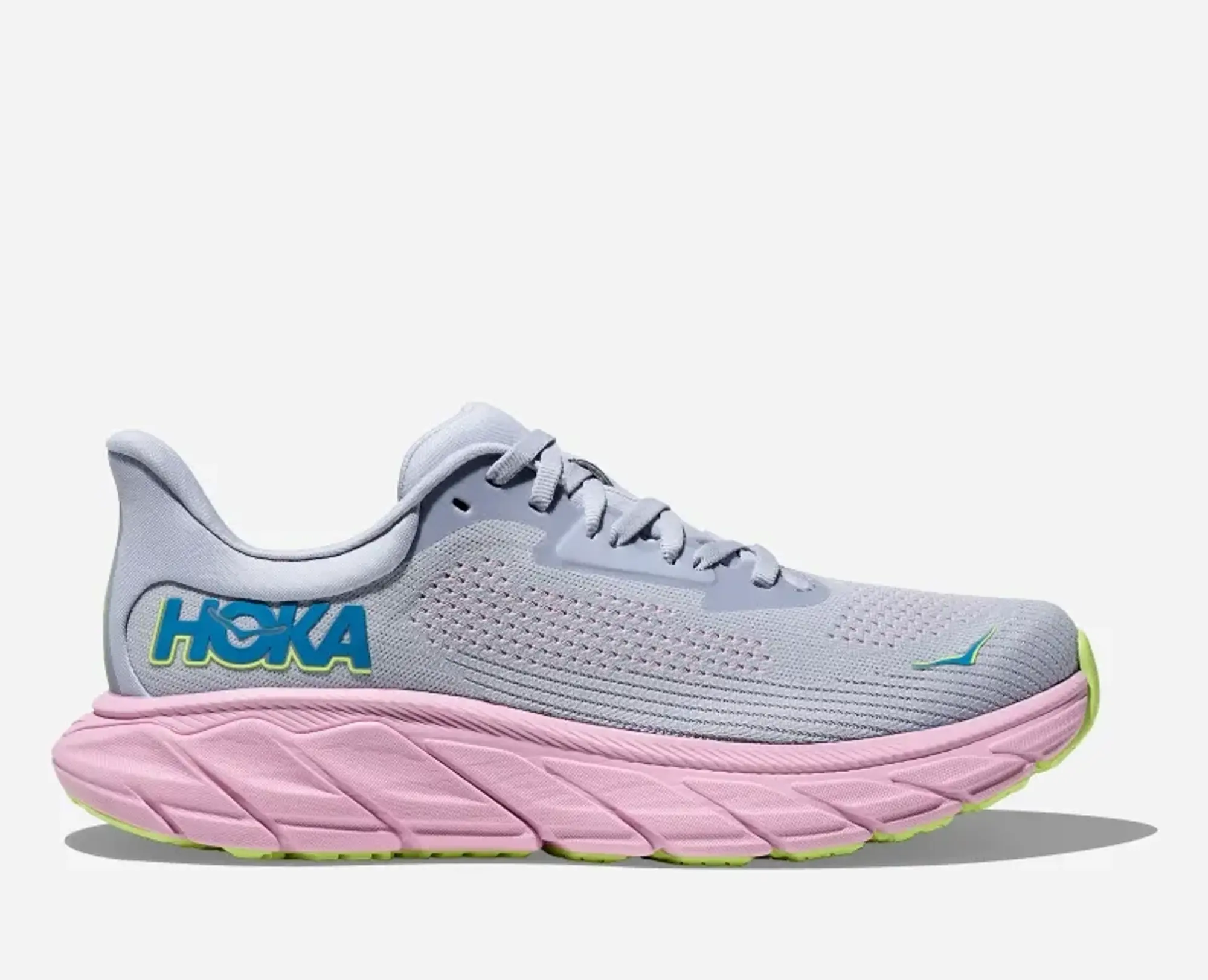 Hoka One One Hoka Hoka Arahi 7 Women's Running Shoes (D Width) - AW24