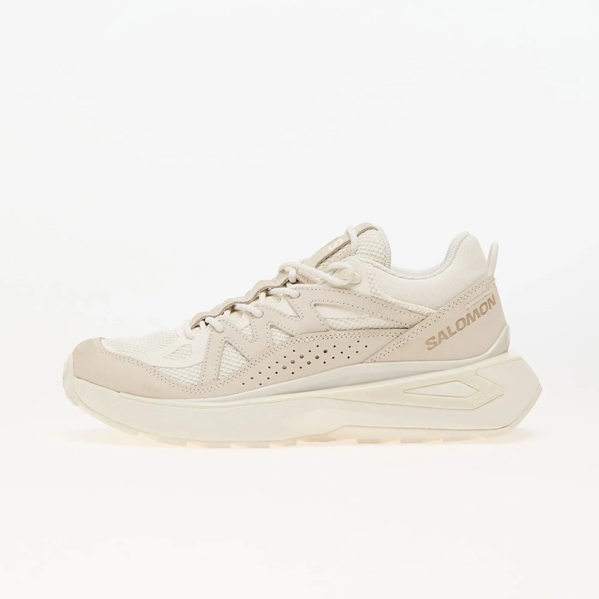 Salomon ODYSSEY ELMT LOW