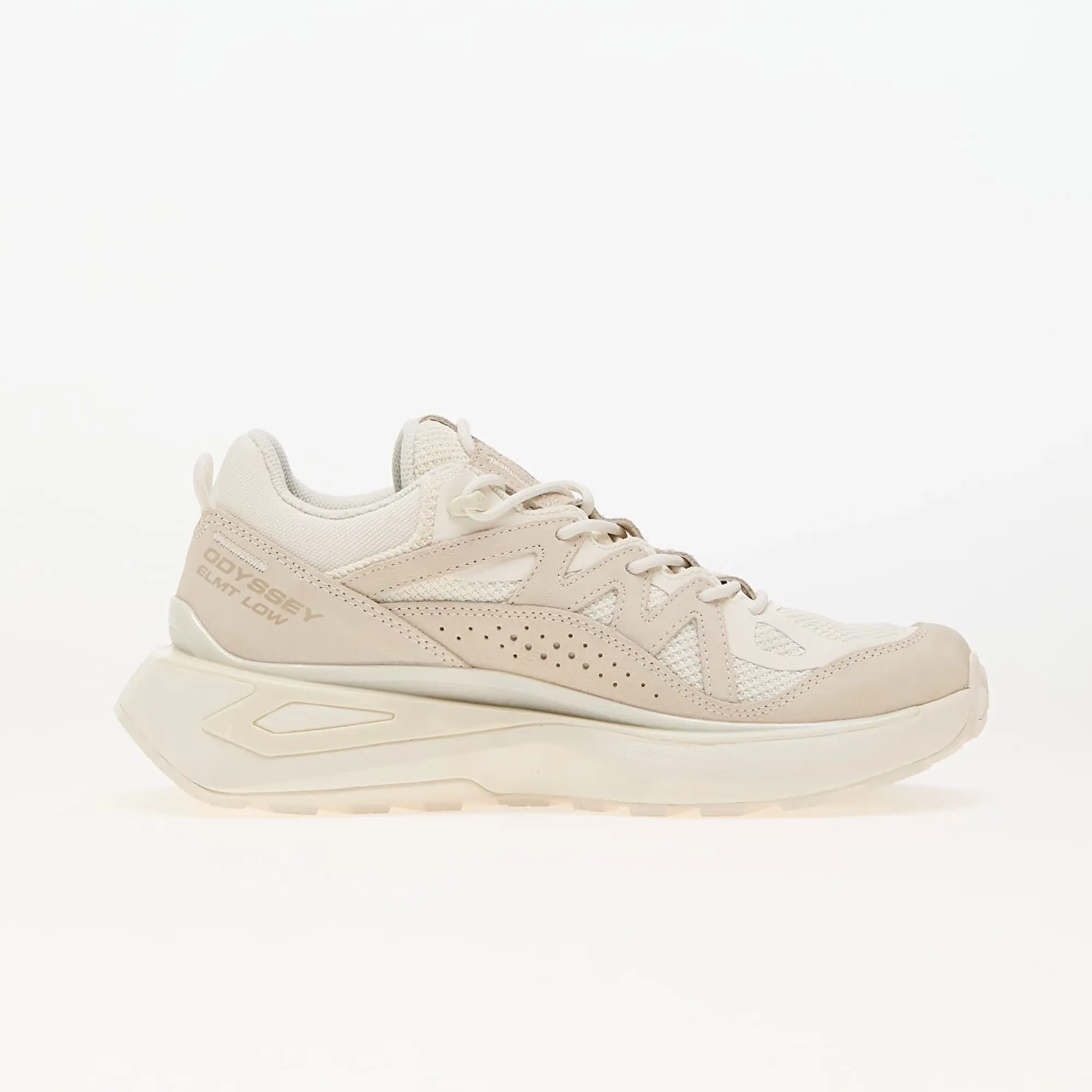Salomon ODYSSEY ELMT LOW