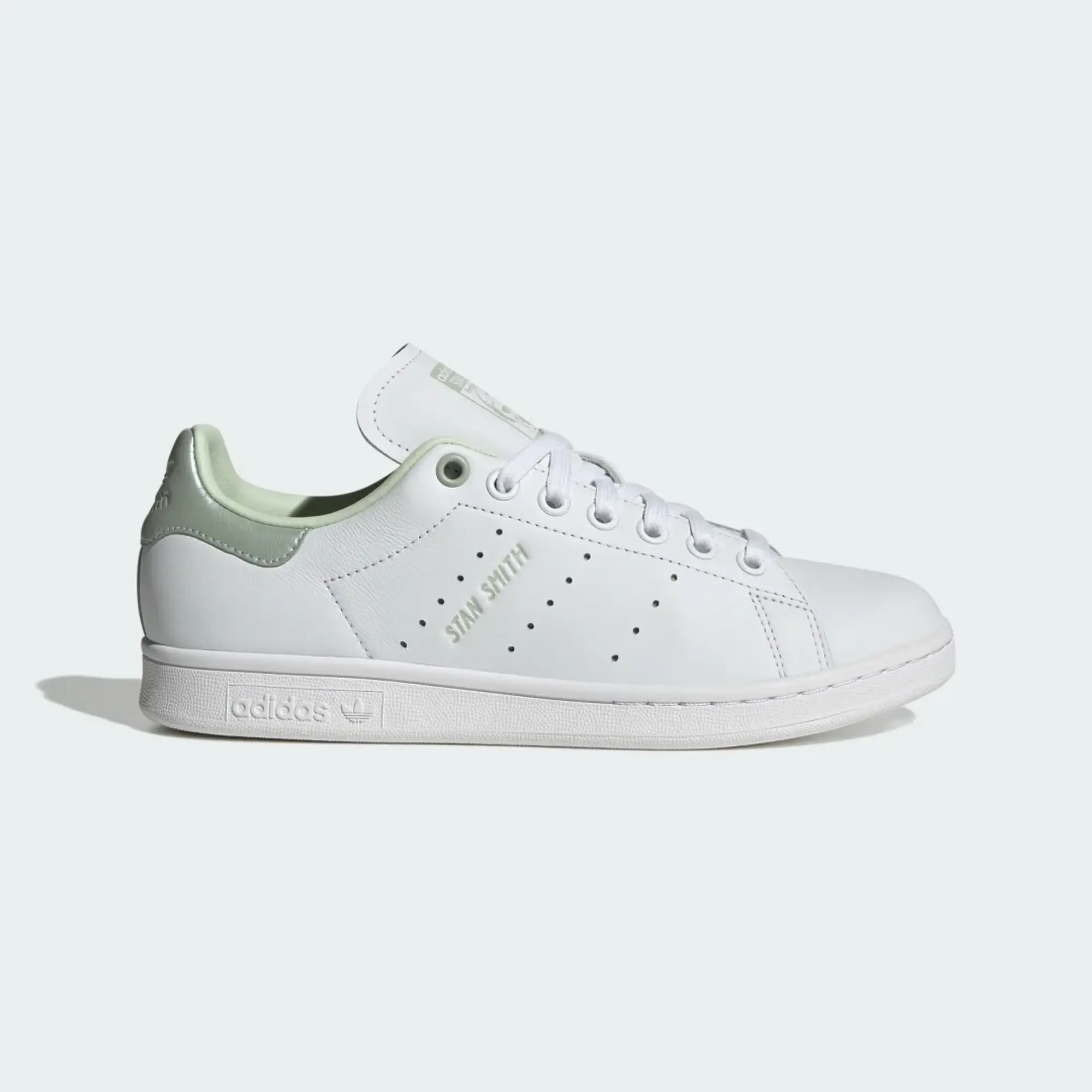 Adidas Originals Stan Smith Trainers