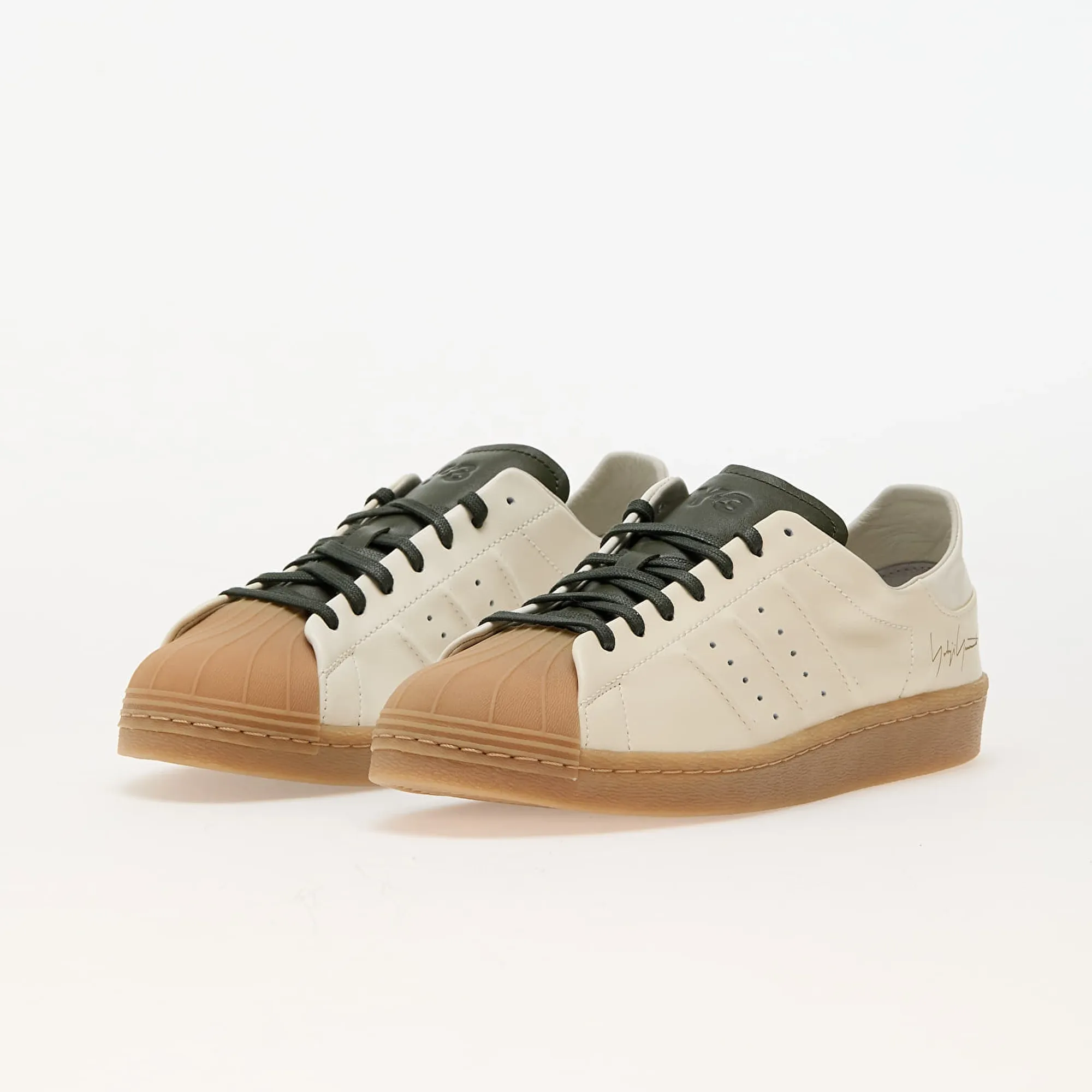 adidas gazelle silver green womens adidas Y-3 Adios 9