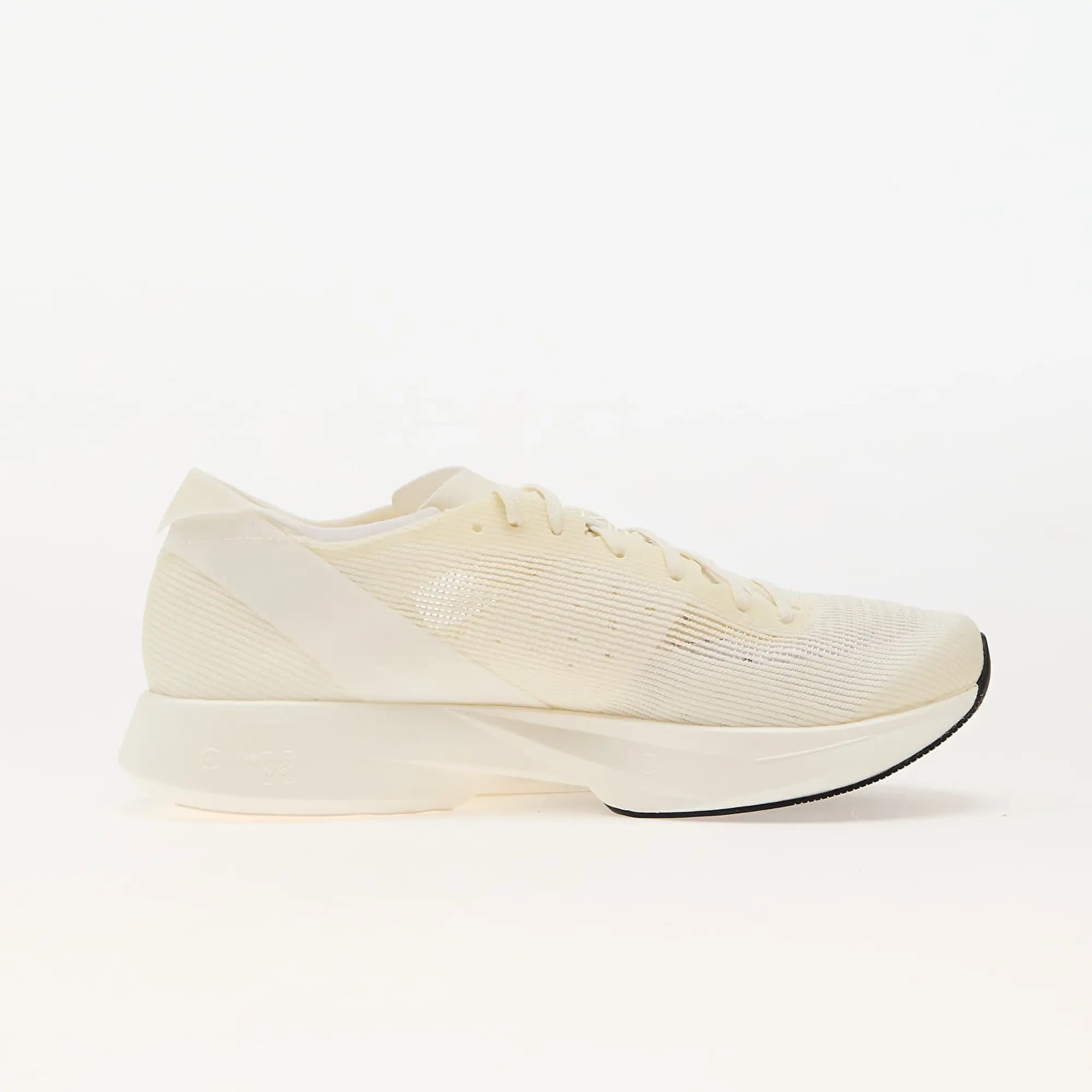 Sneakers Y-3 Takumi Sen 10 W Off-White/ Off-White/ Cblack Eur 37 1/3