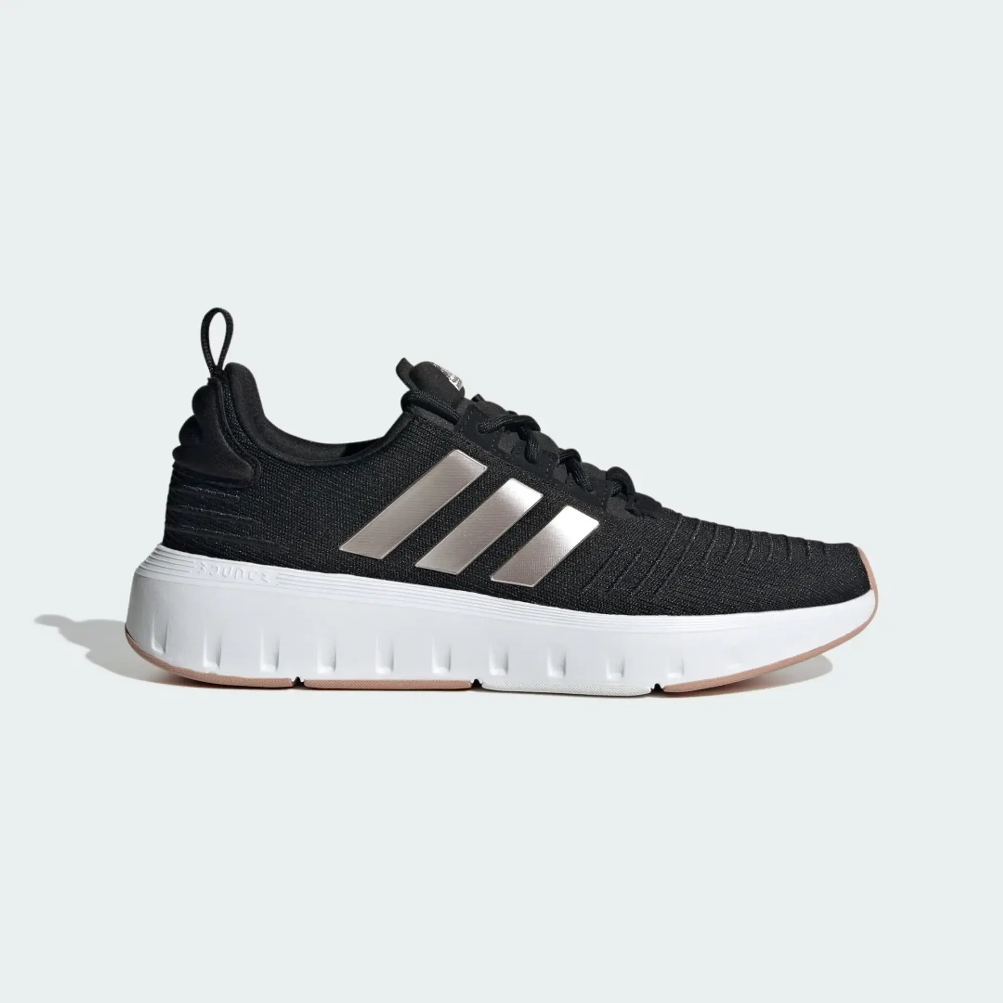 adidas Swift Run Shoes