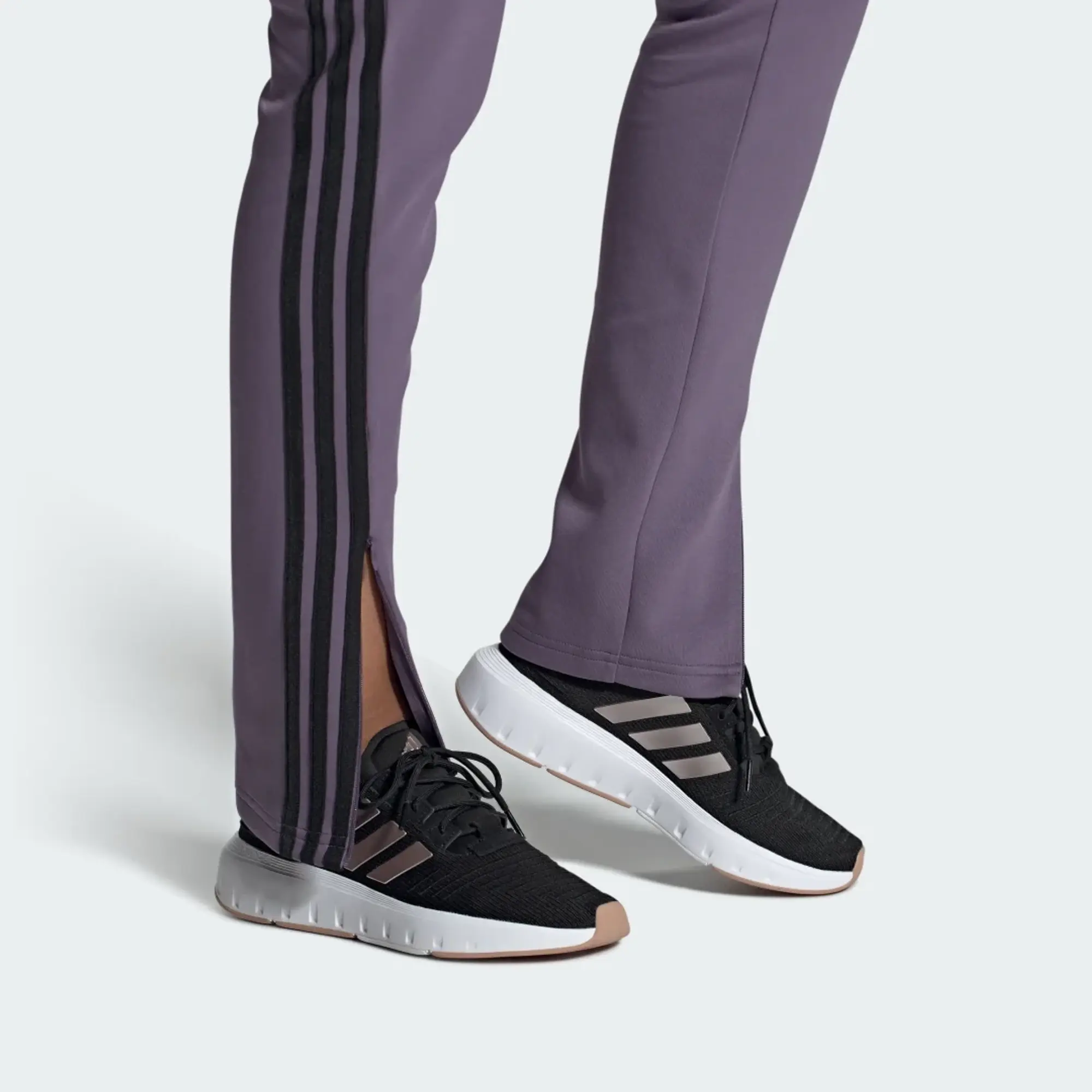 adidas Swift Run Shoes
