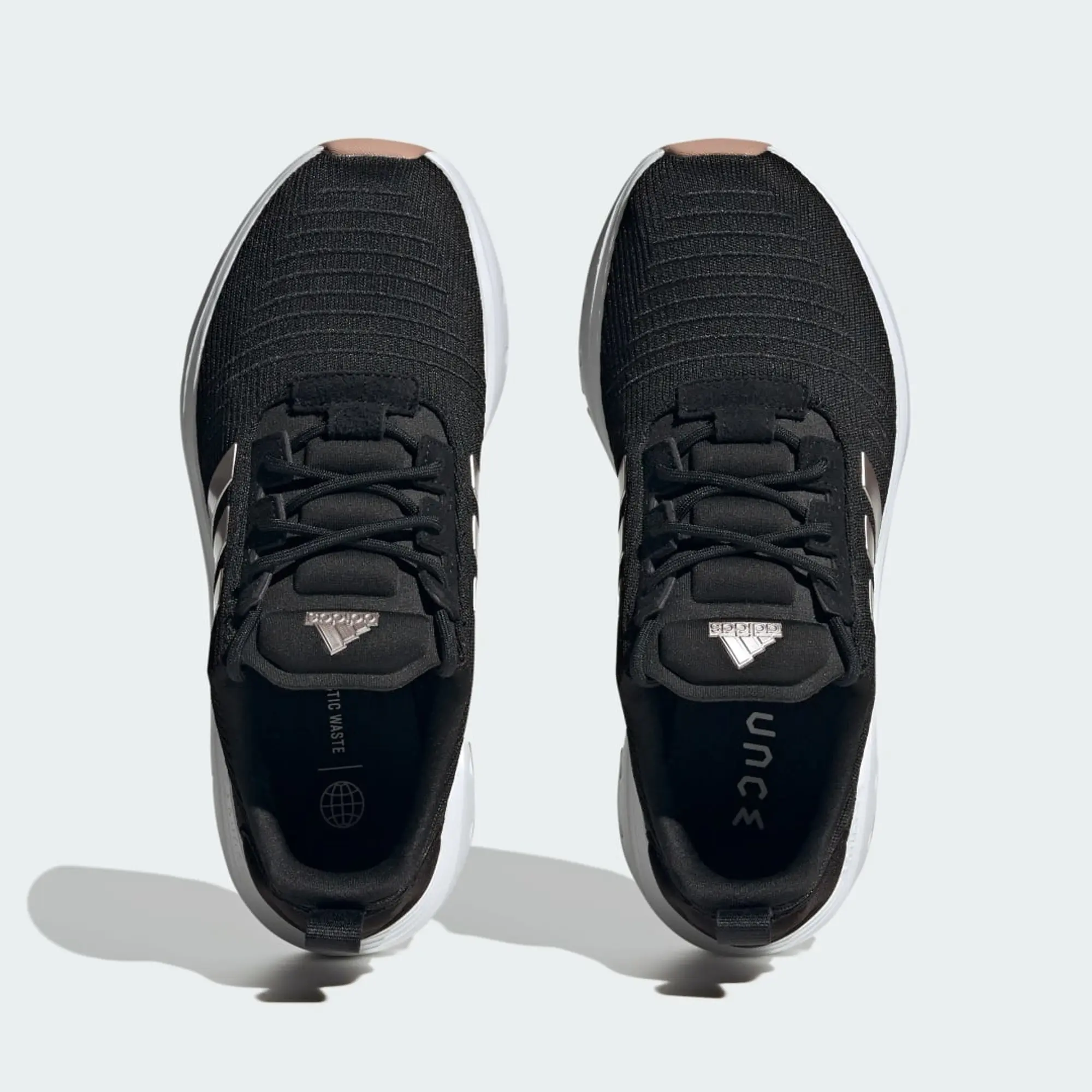 adidas Swift Run Shoes