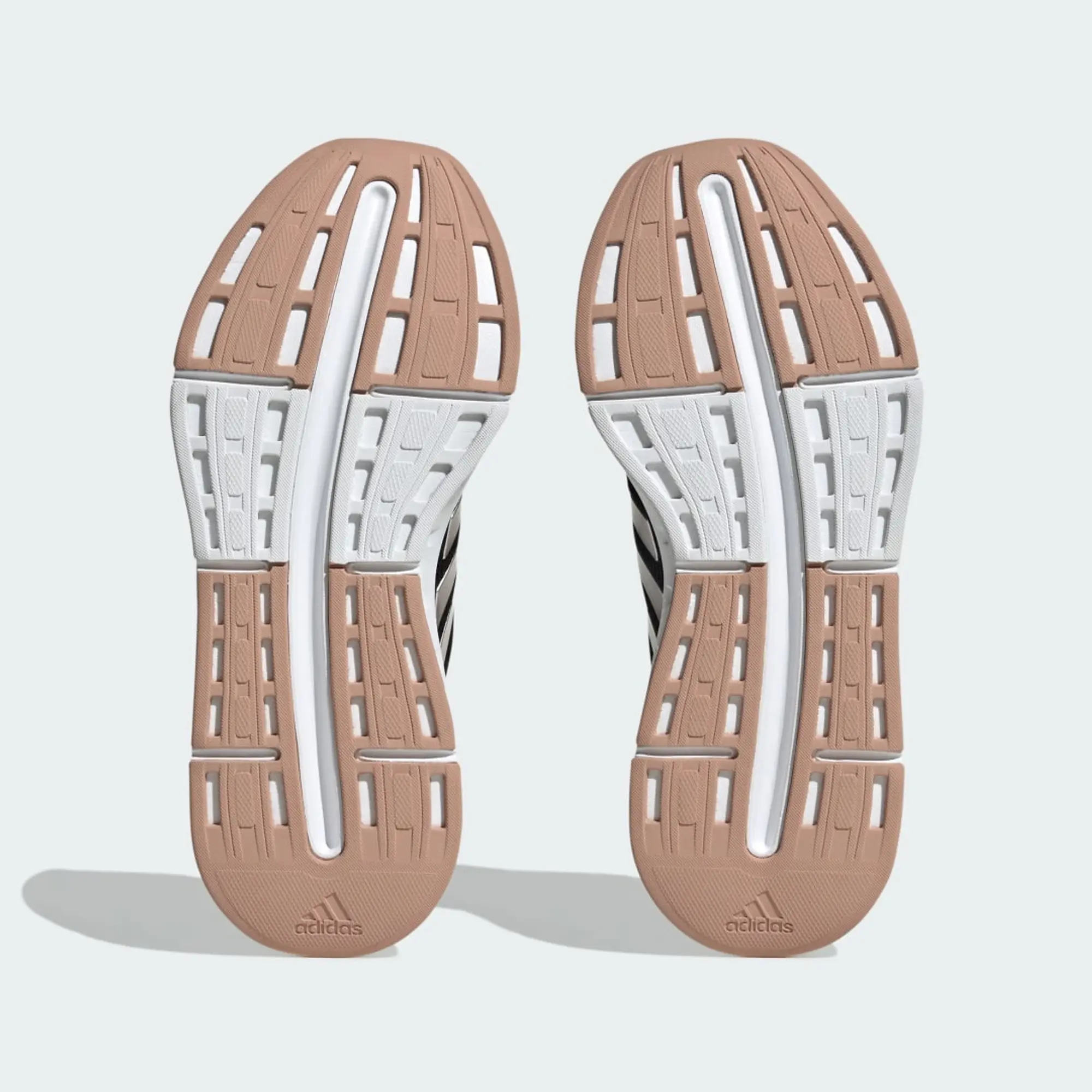 adidas Swift Run Shoes
