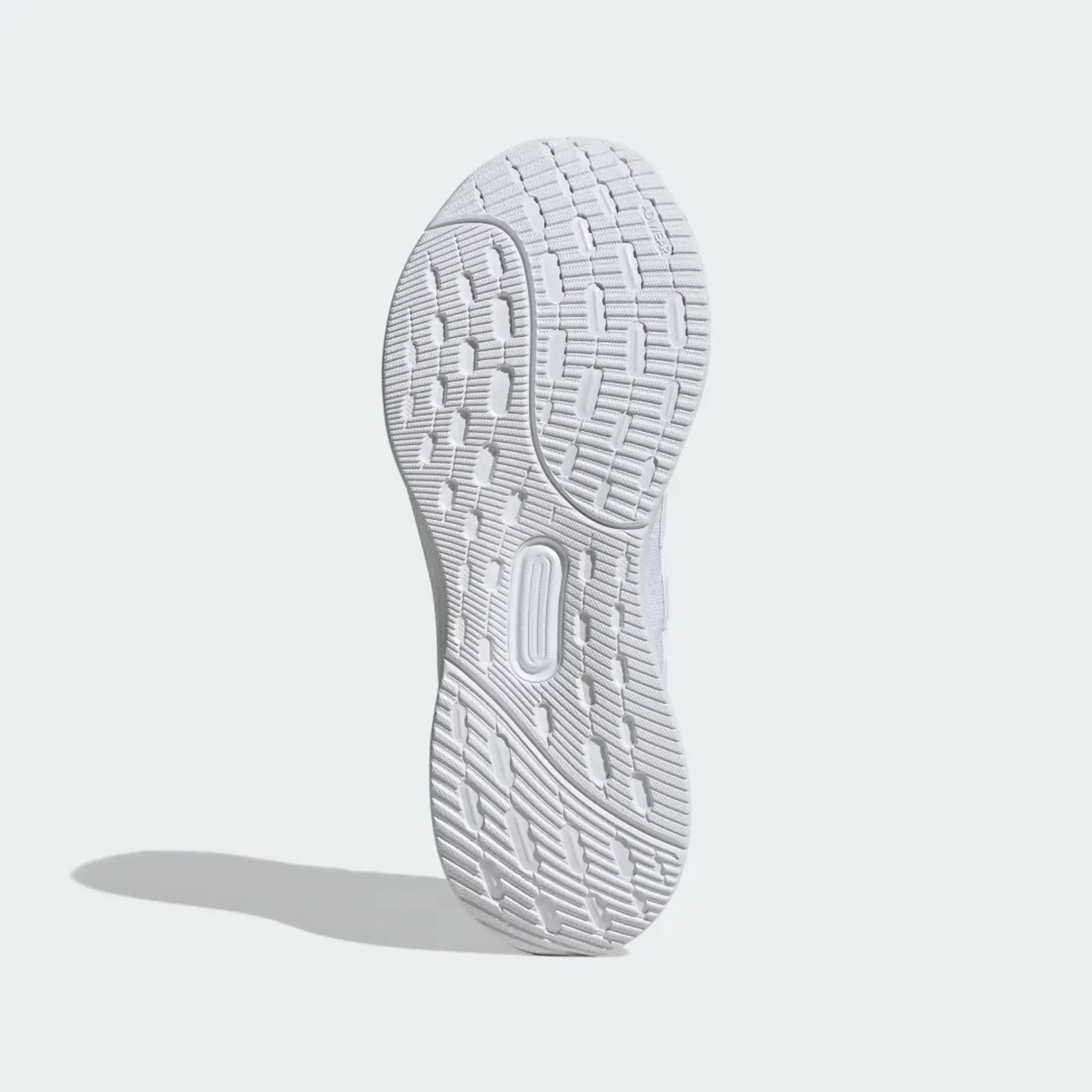 Adidas Ultrabounce 5 Running Shoes