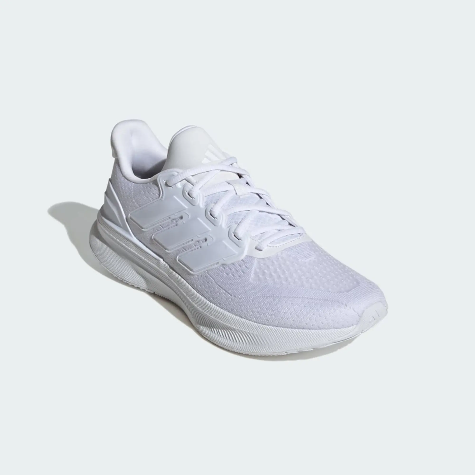 Adidas Ultrabounce 5 Running Shoes