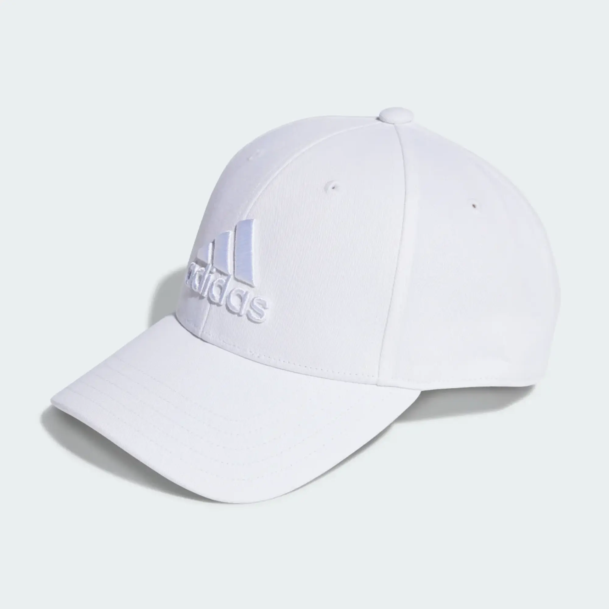 Adidas Tonal Cap