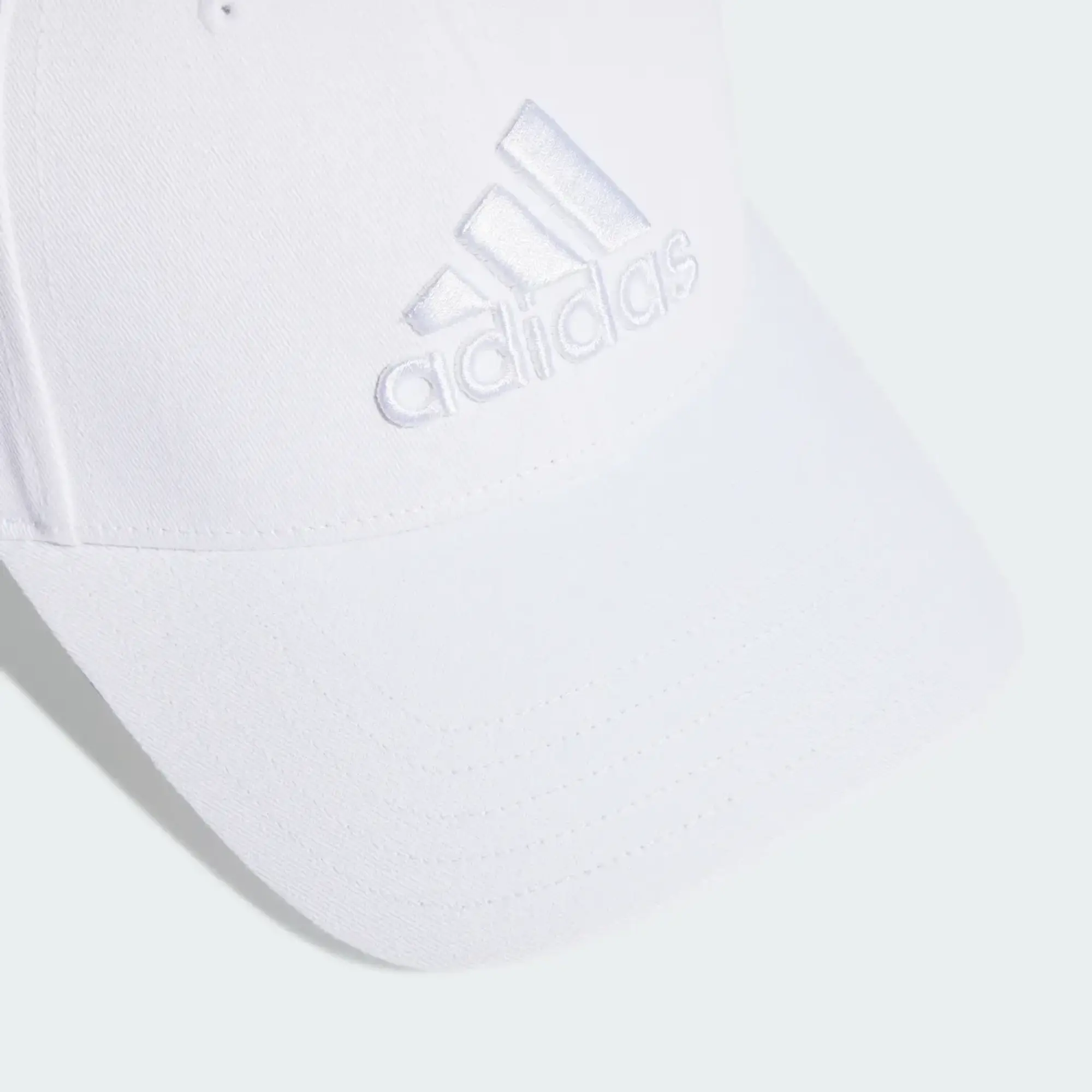Adidas Tonal Cap