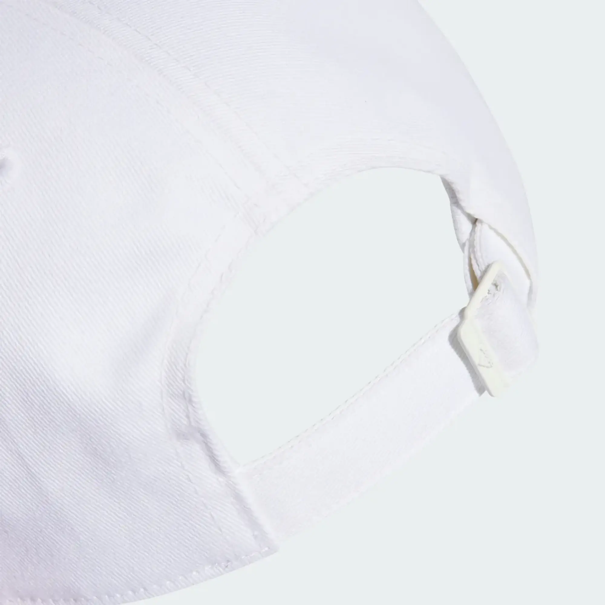 Adidas Tonal Cap