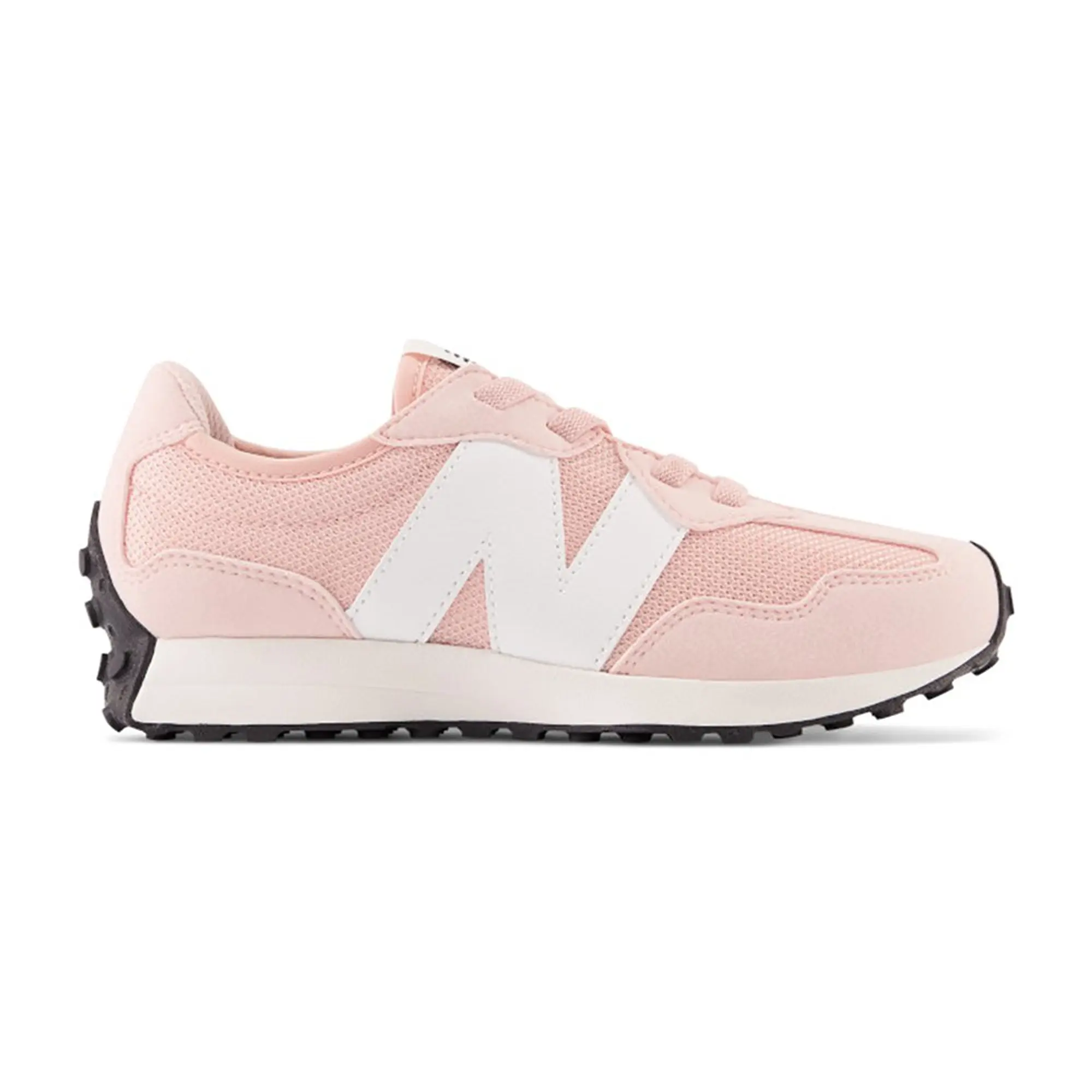 Children's new balance trainers deals