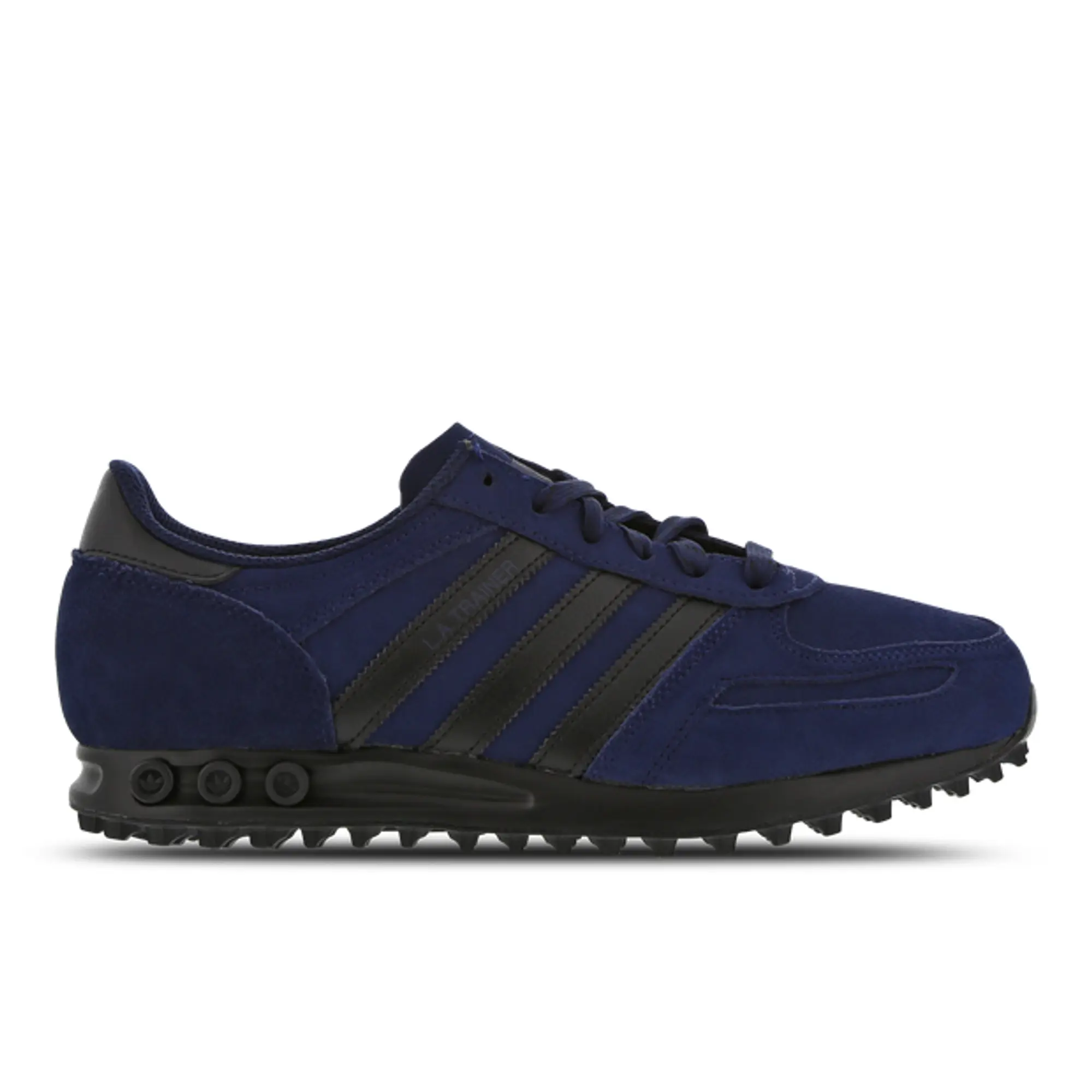 Adidas La Trainer 1 Blue IG6366 FOOTY.COM