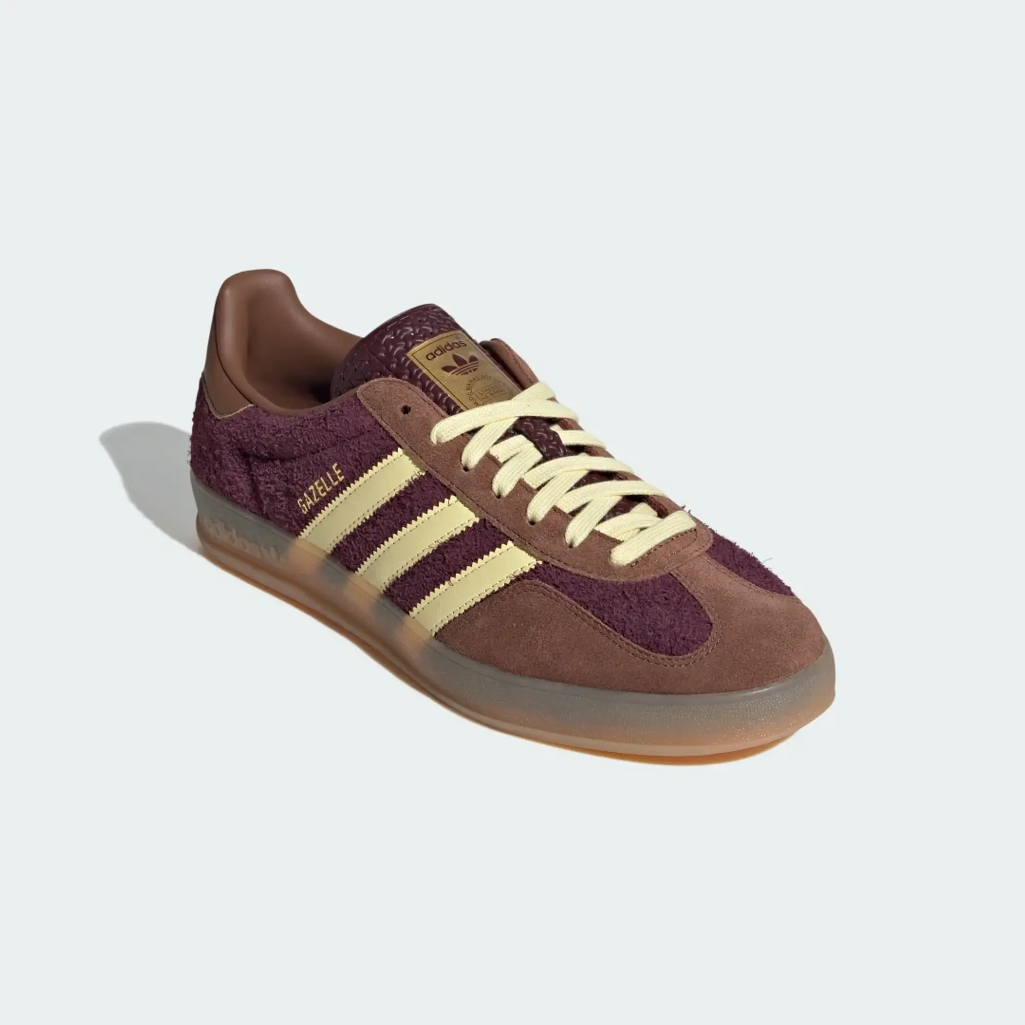 adidas Originals Gazelle Indoor