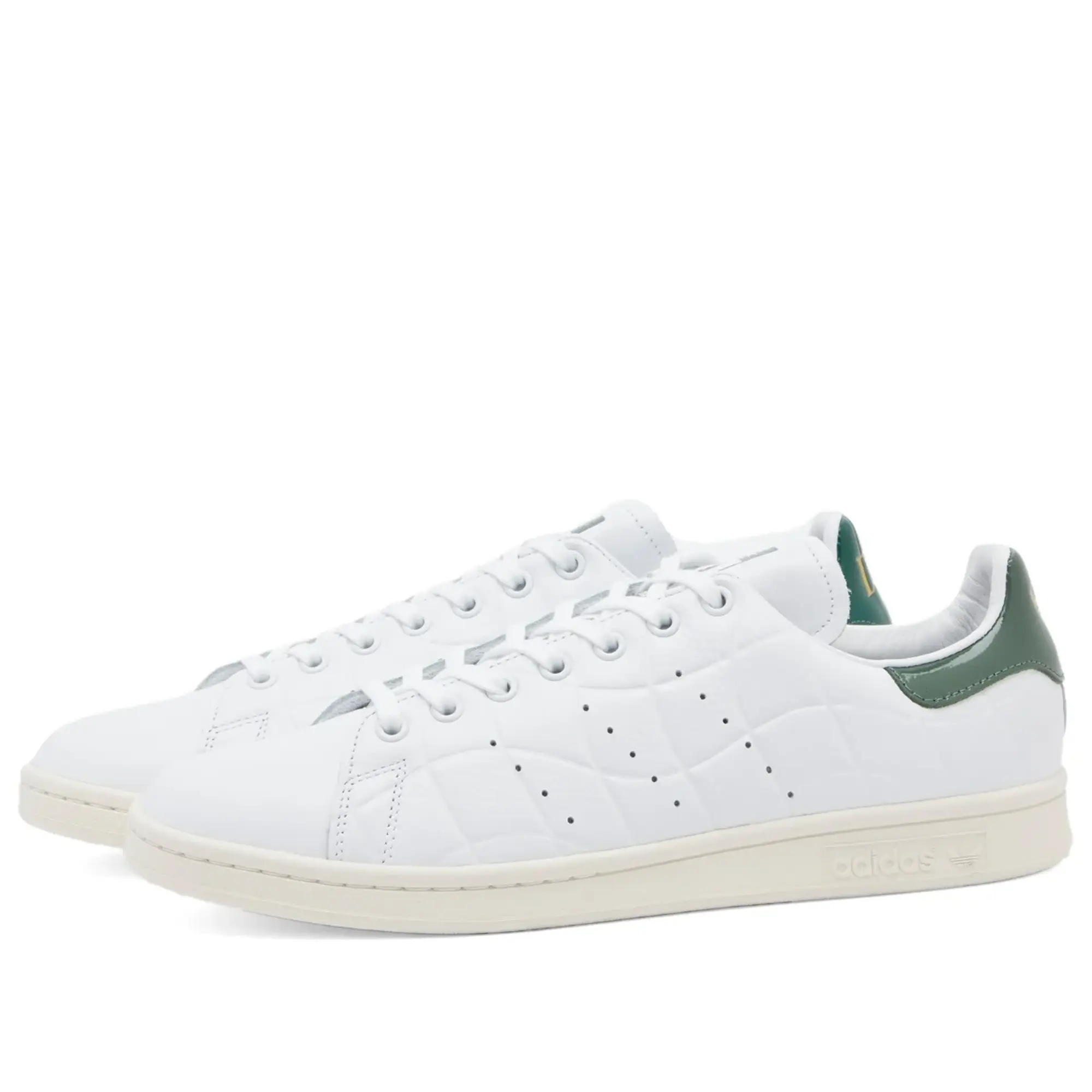 adidas X DIME STAN SMITH