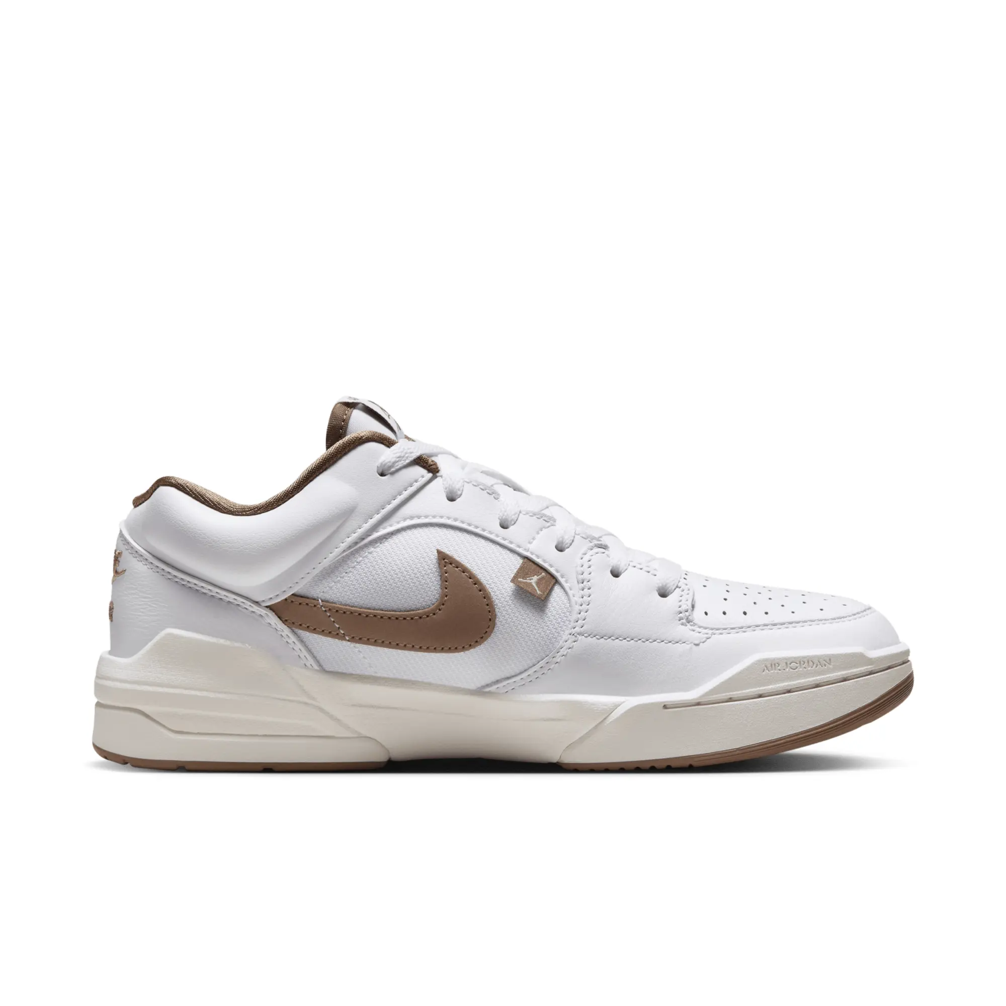 Nike Jordan Womens Jordan Stadium 90