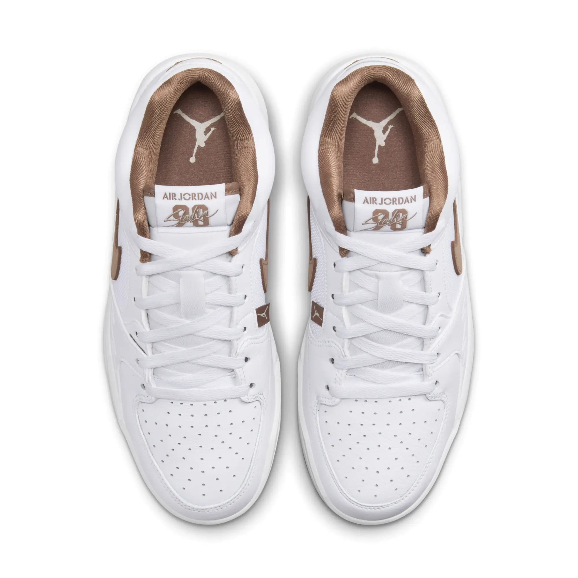 Nike Jordan Womens Jordan Stadium 90