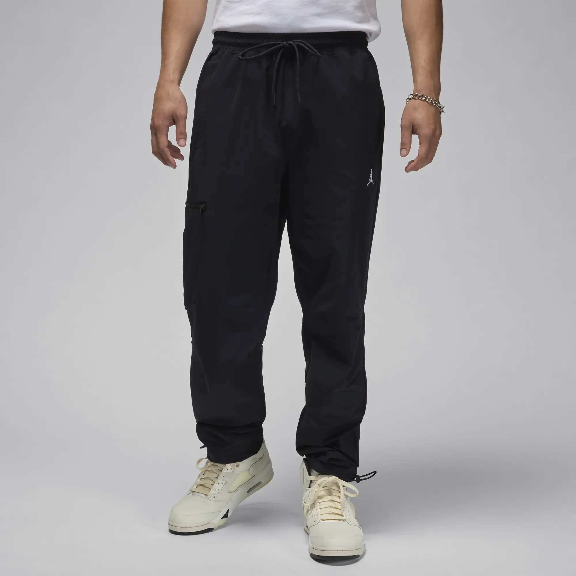 Nike Jordan Essential Woven Pants