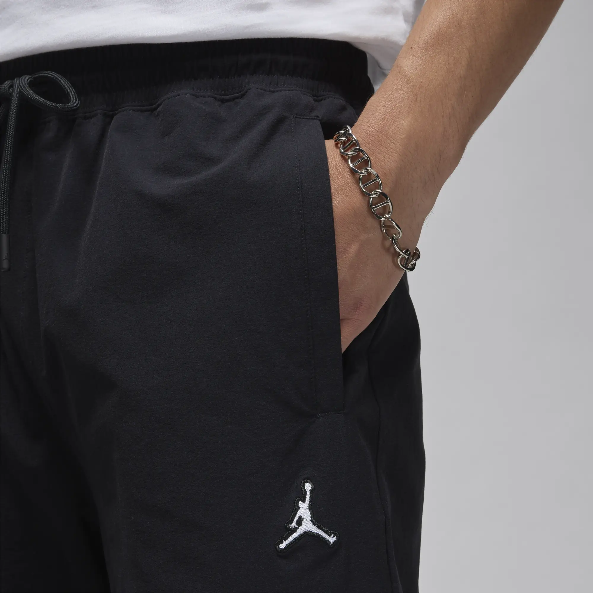 Nike Jordan Essential Woven Pants