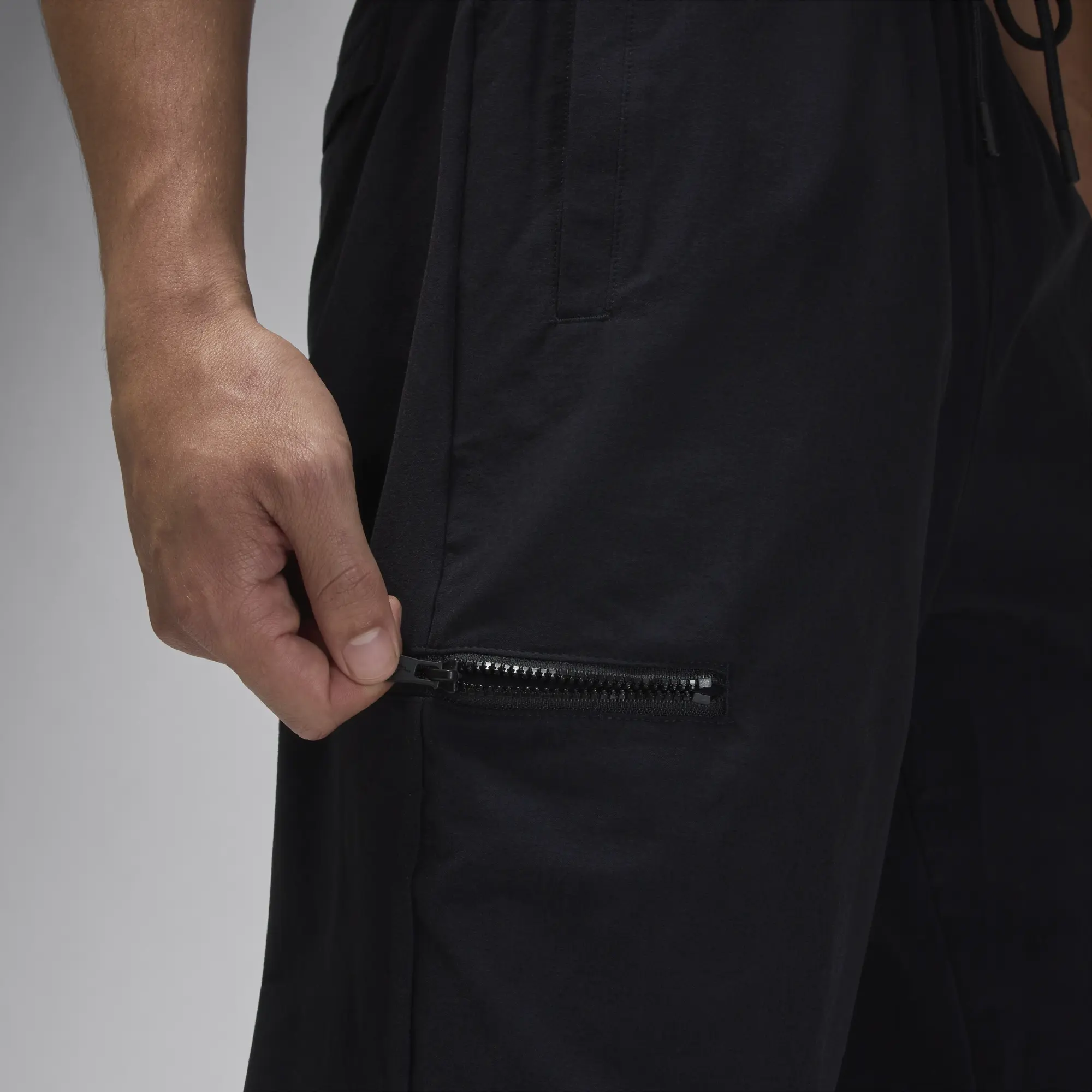 Nike Jordan Essential Woven Pants