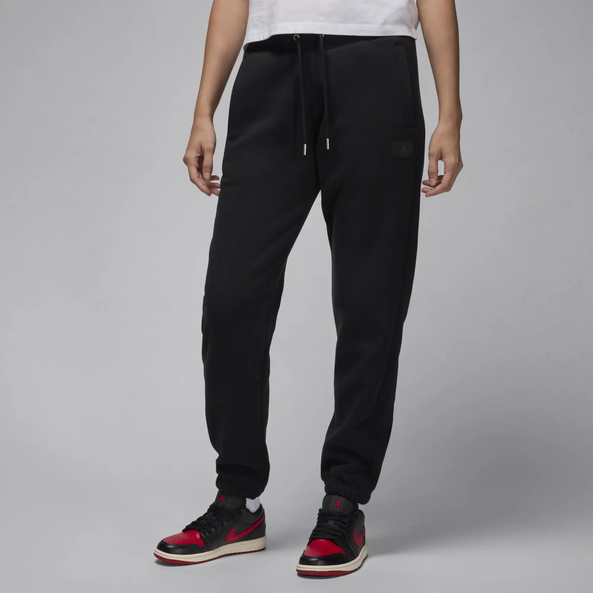 Nike Jordan WMNS Flight Fleece Pants