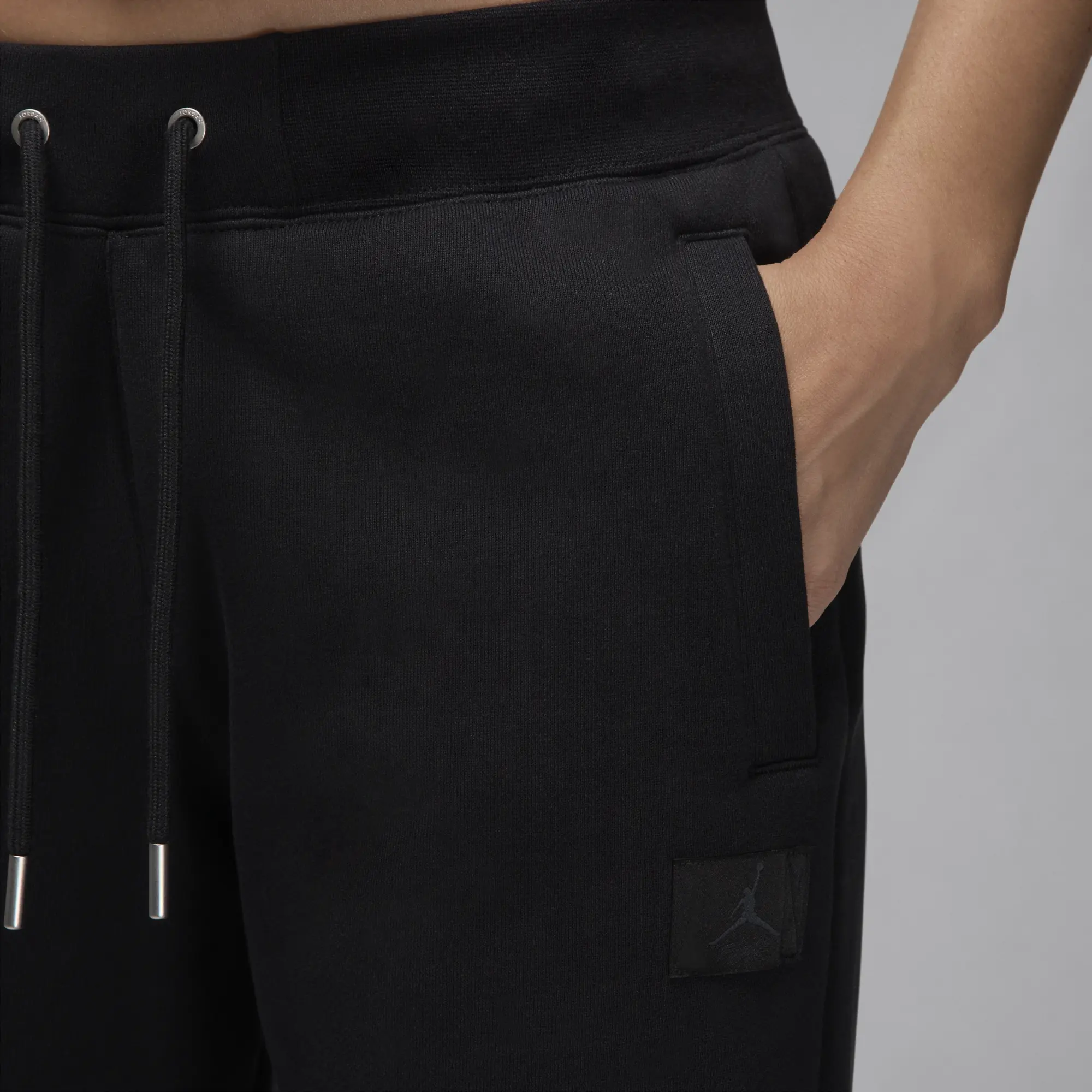 Nike Jordan WMNS Flight Fleece Pants