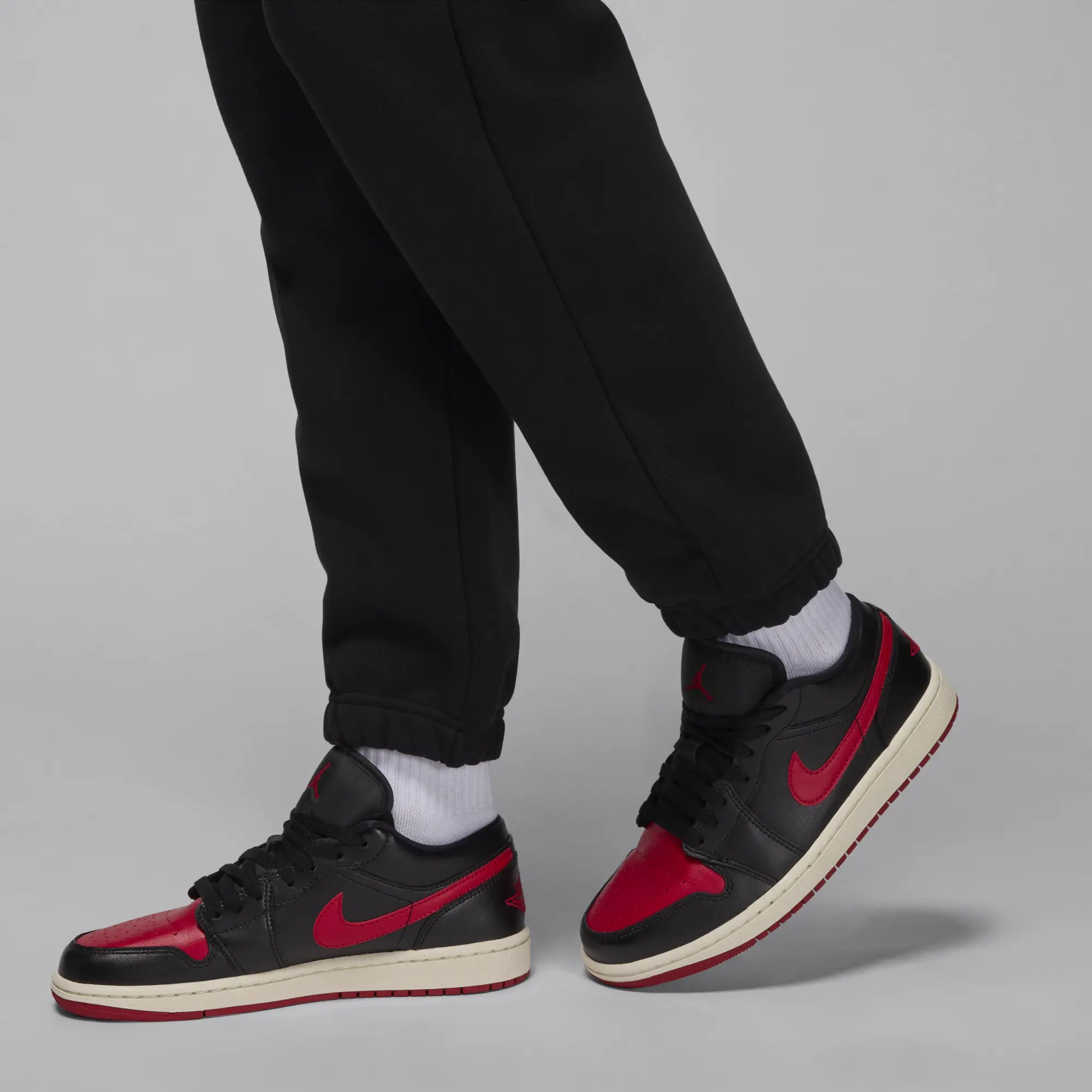 Nike Jordan WMNS Flight Fleece Pants