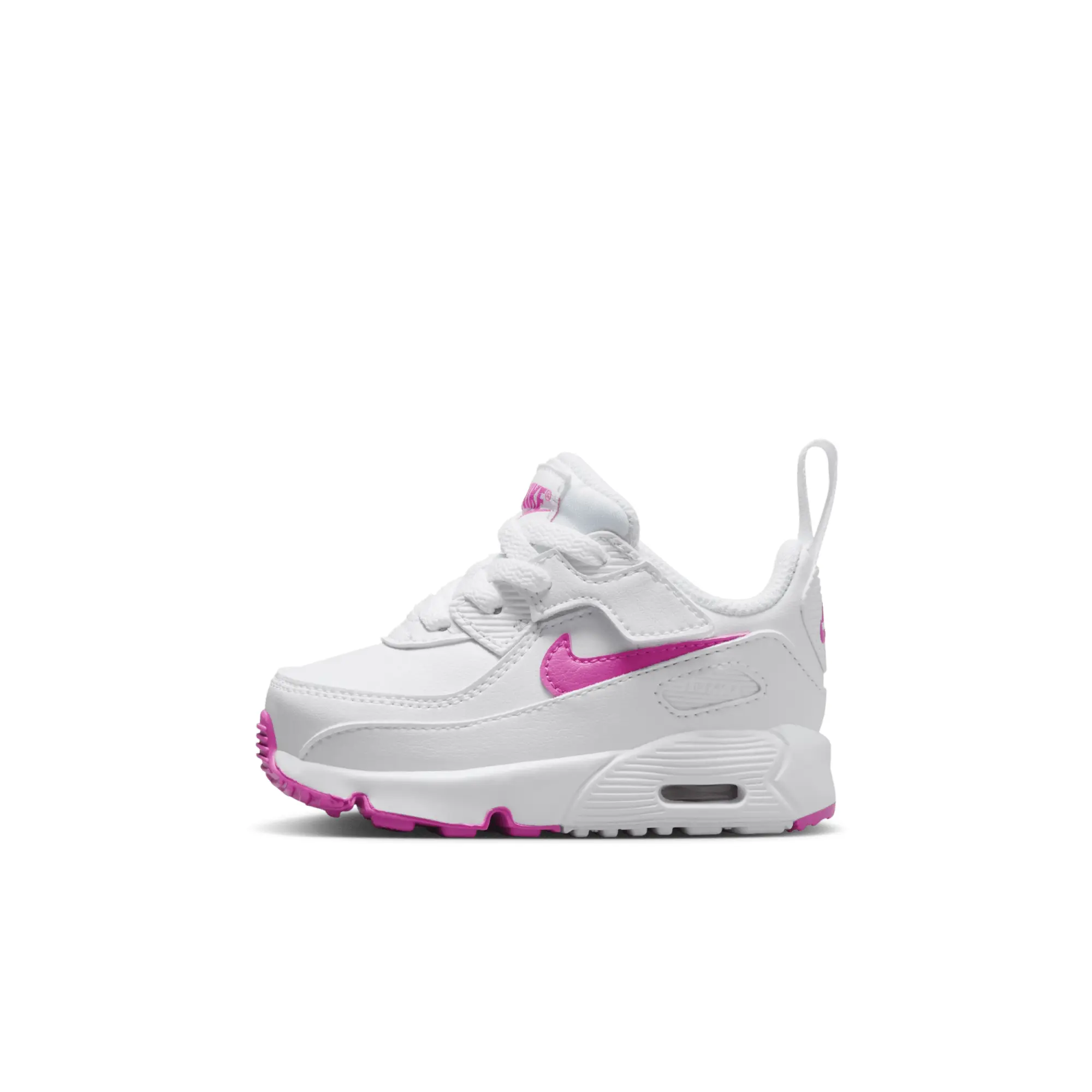 Baby Nike store Air Max