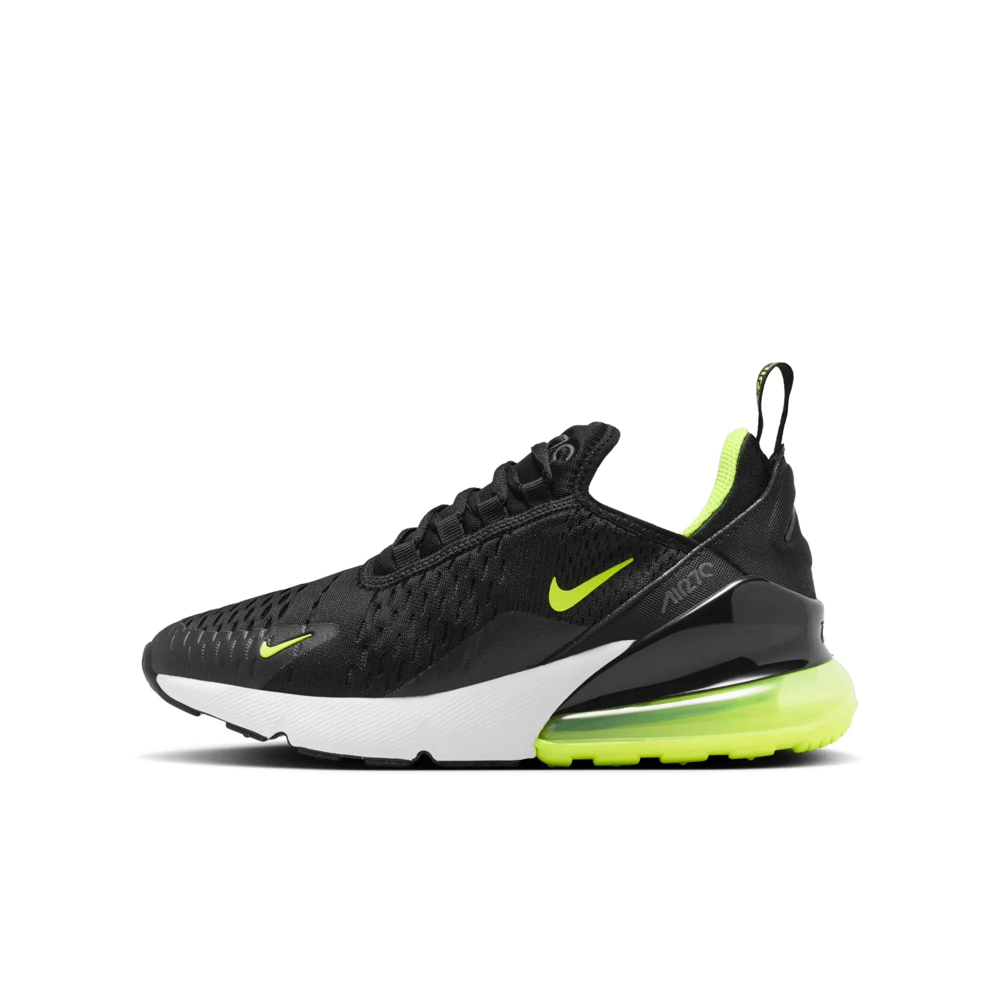 Nike Sportswear Older Kids Air Max 270 GS