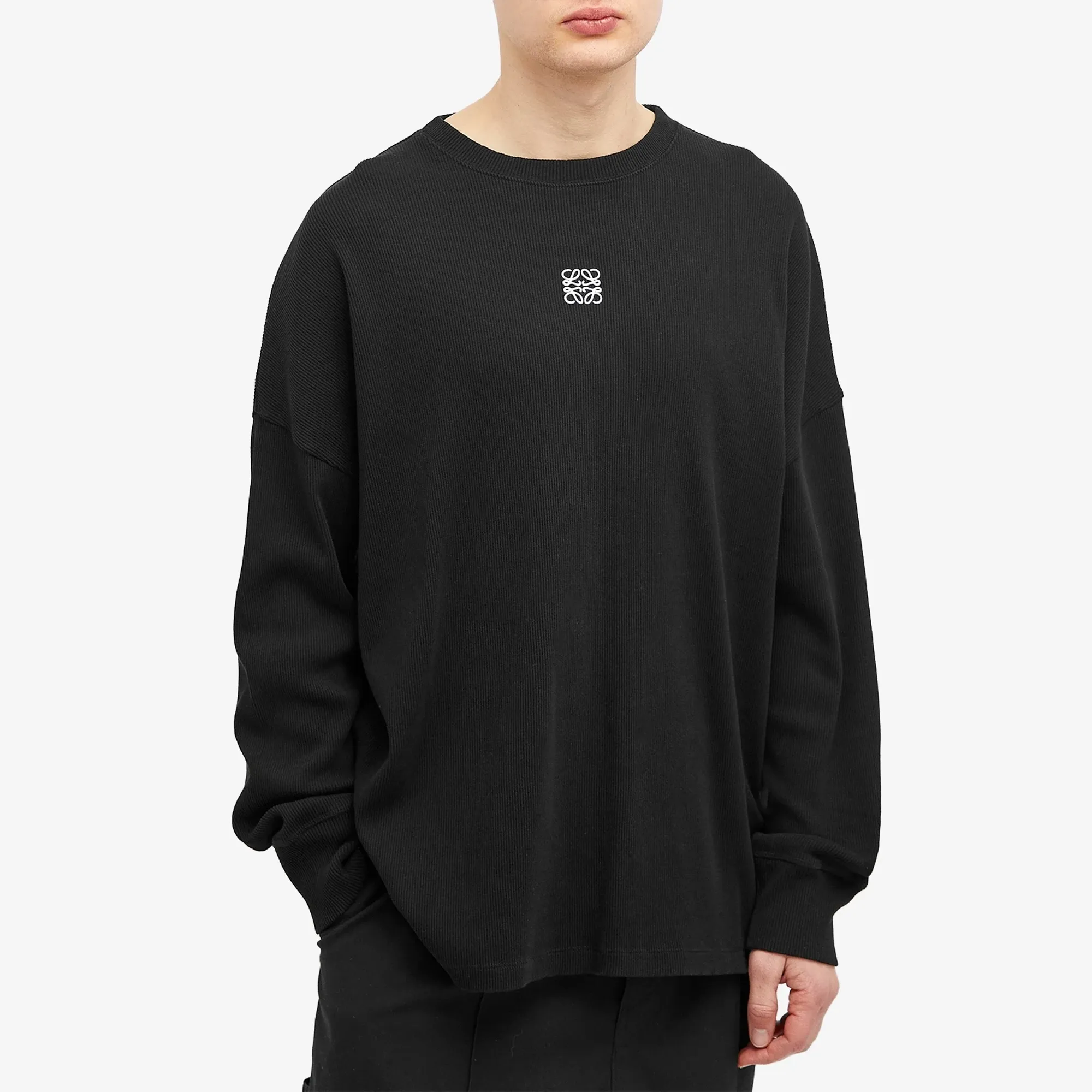 Loewe Men