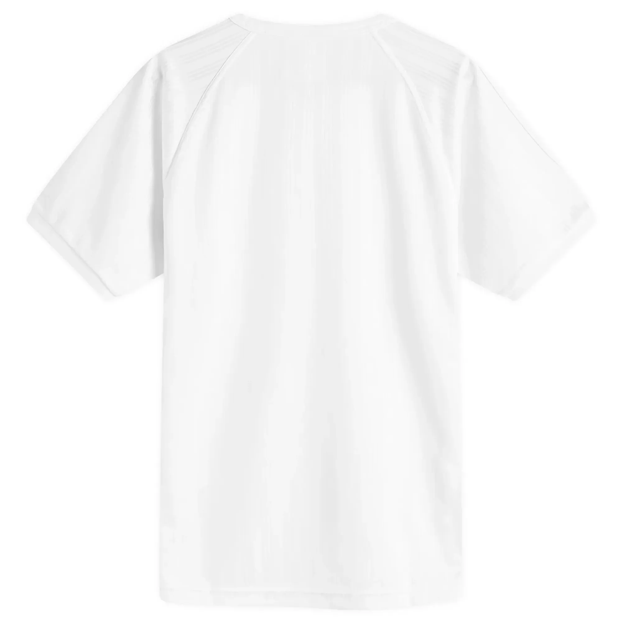 ウェア Adidas x JJJJound Soccer Jersey Adidas Originals x JJJJound Men's Jersey Men's T-Shirt