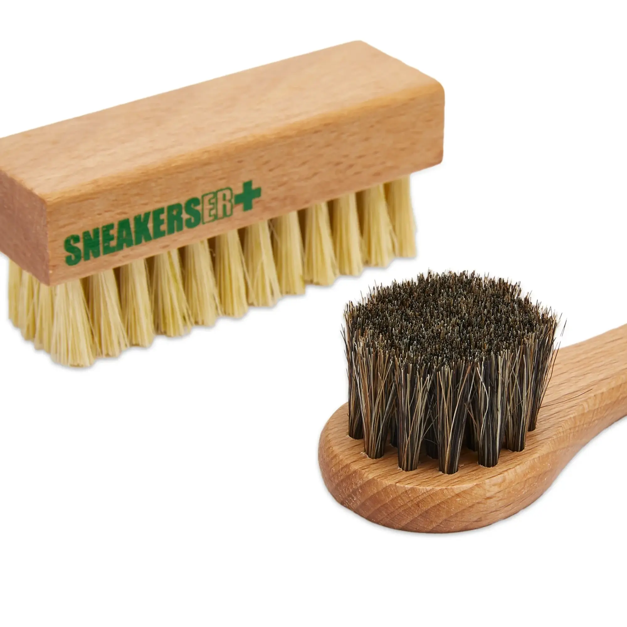 Sneakers ER E by END. Clean & Protect Kit Kraft
