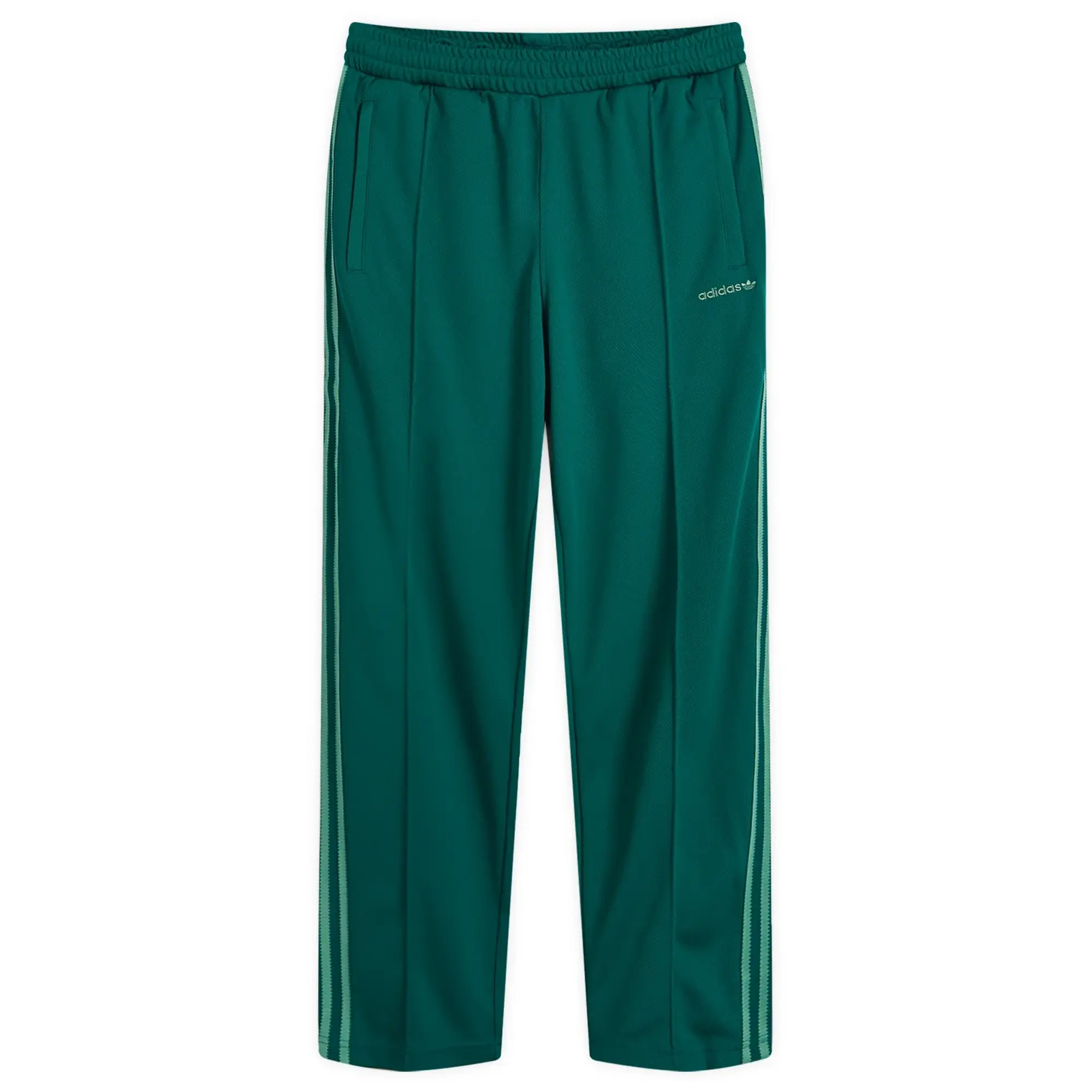 Adidas Originals Pintuck Pants