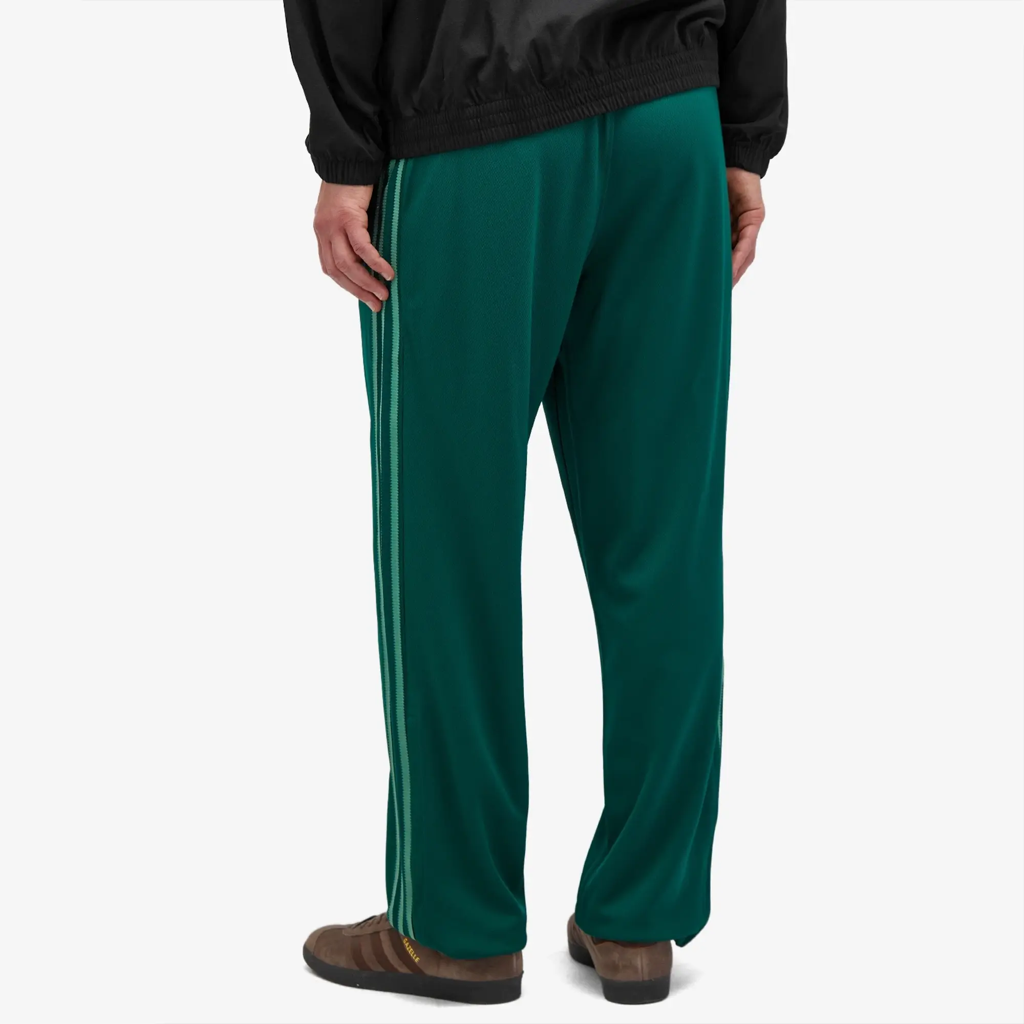 Adidas Originals Pintuck Pants