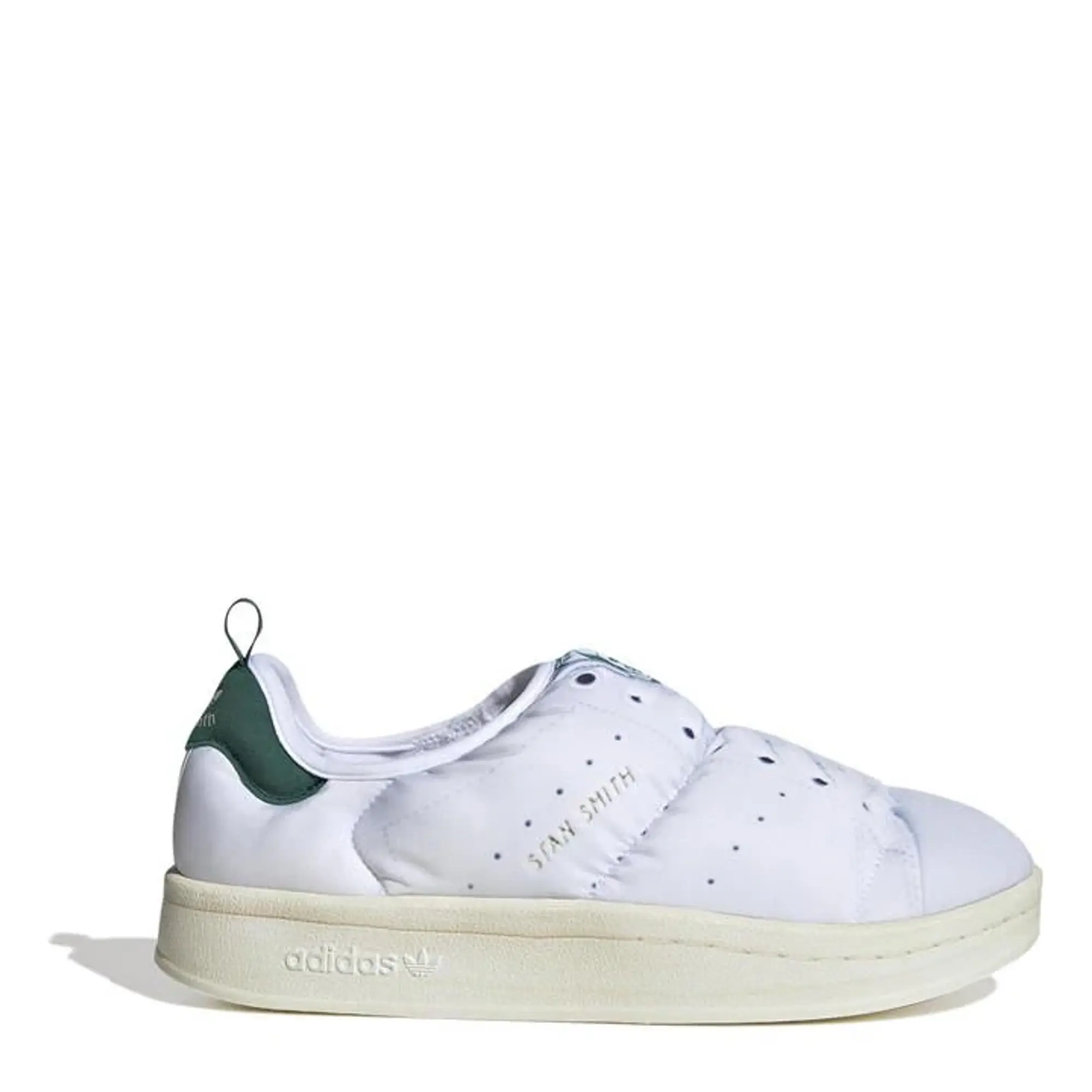 adidas Puffylette Shoes